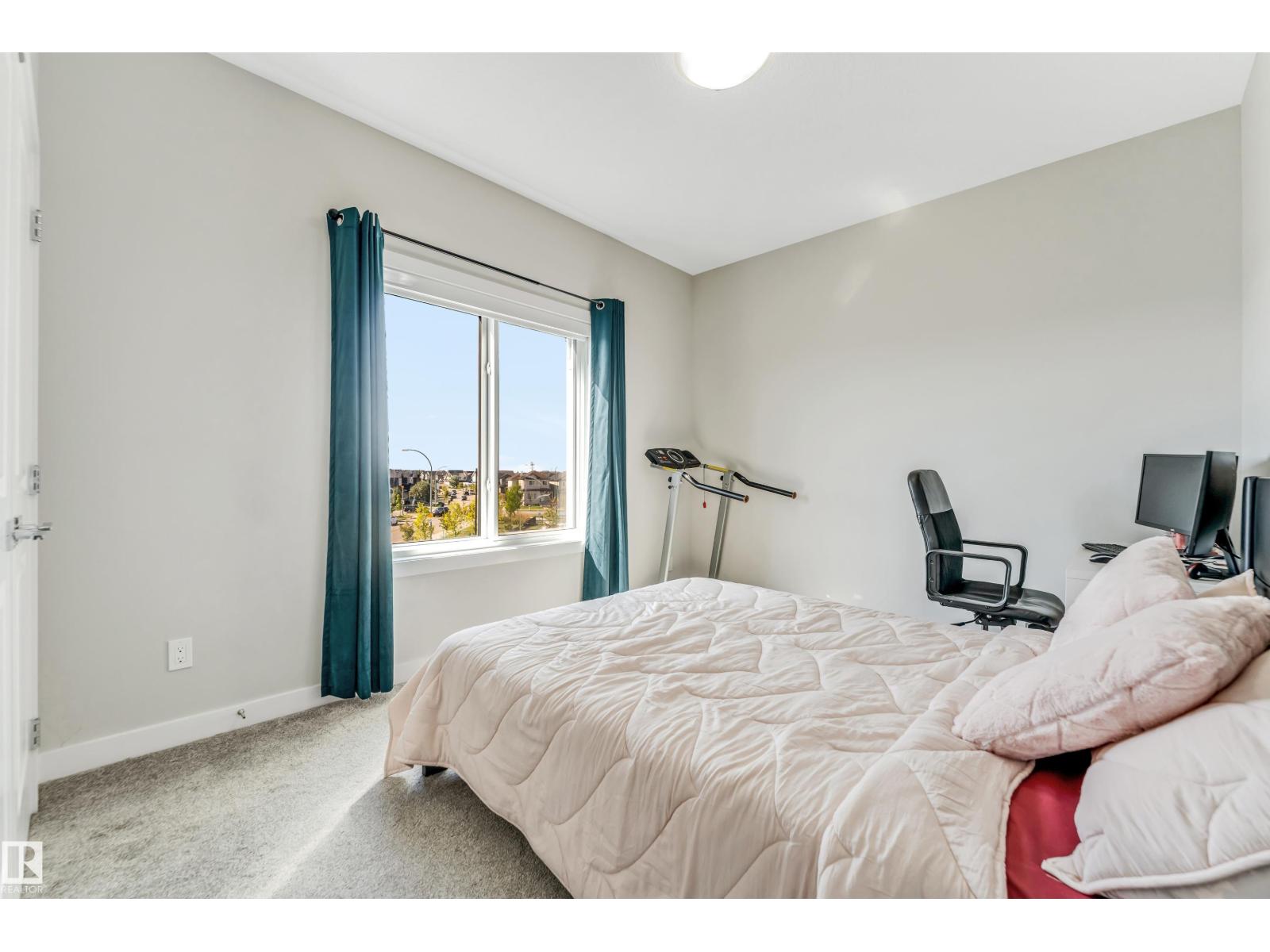6221 172a Av Nw, Edmonton, Alberta  T5Y 3V5 - Photo 52 - E4460928