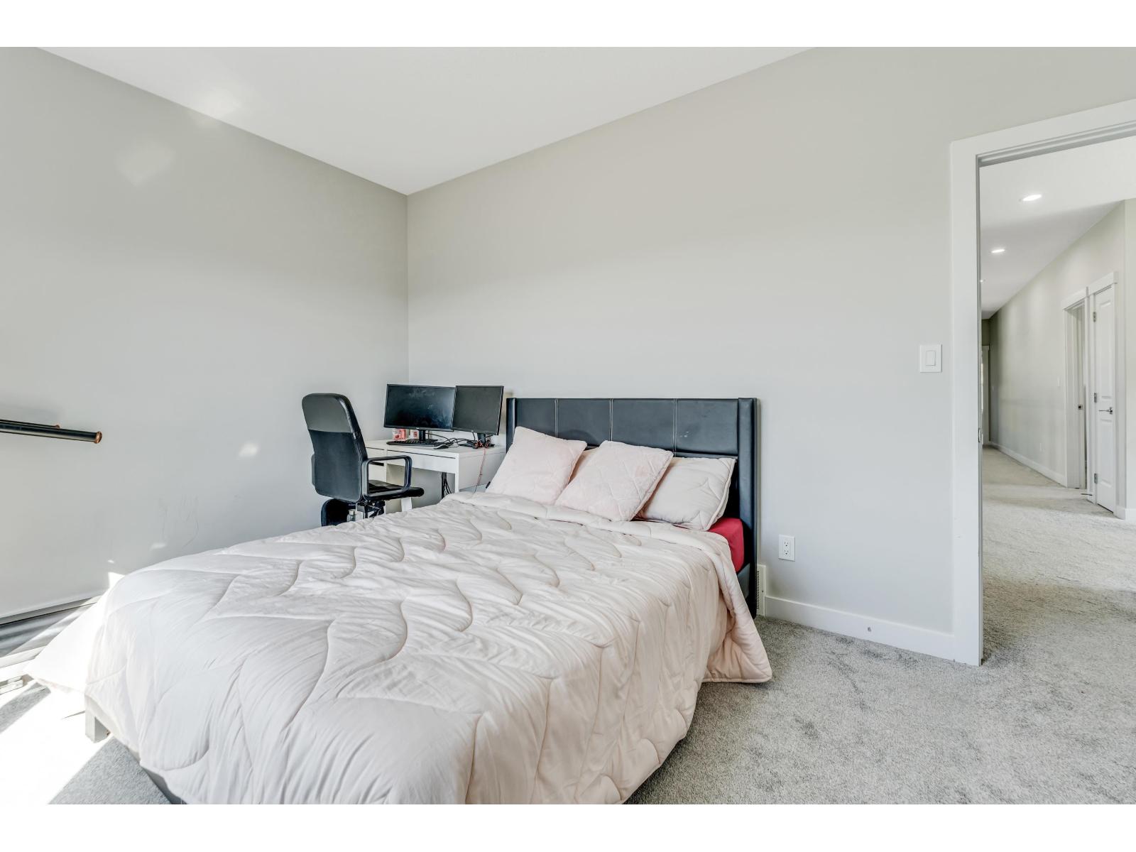 6221 172a Av Nw, Edmonton, Alberta  T5Y 3V5 - Photo 53 - E4460928