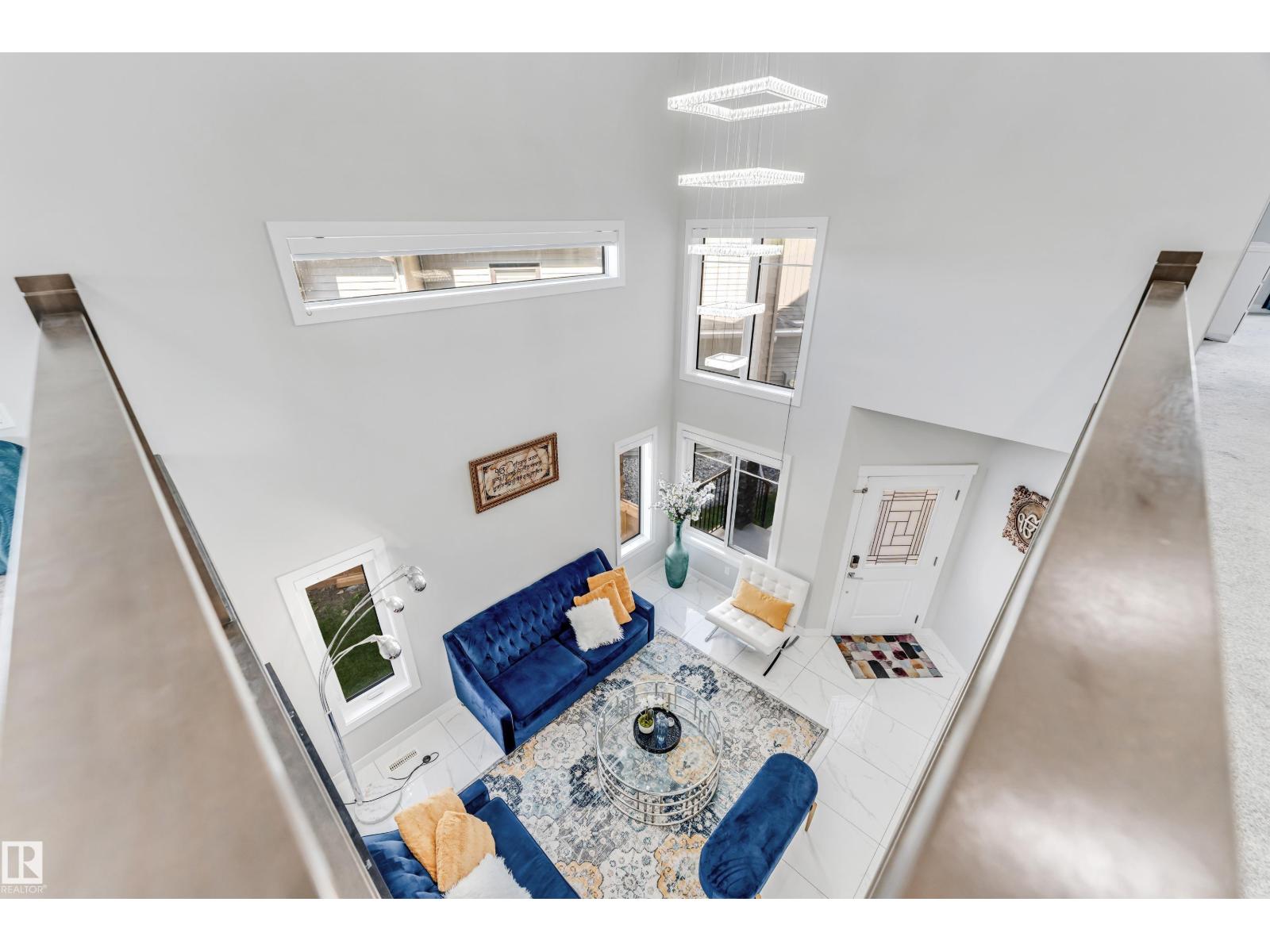 6221 172a Av Nw, Edmonton, Alberta  T5Y 3V5 - Photo 57 - E4460928