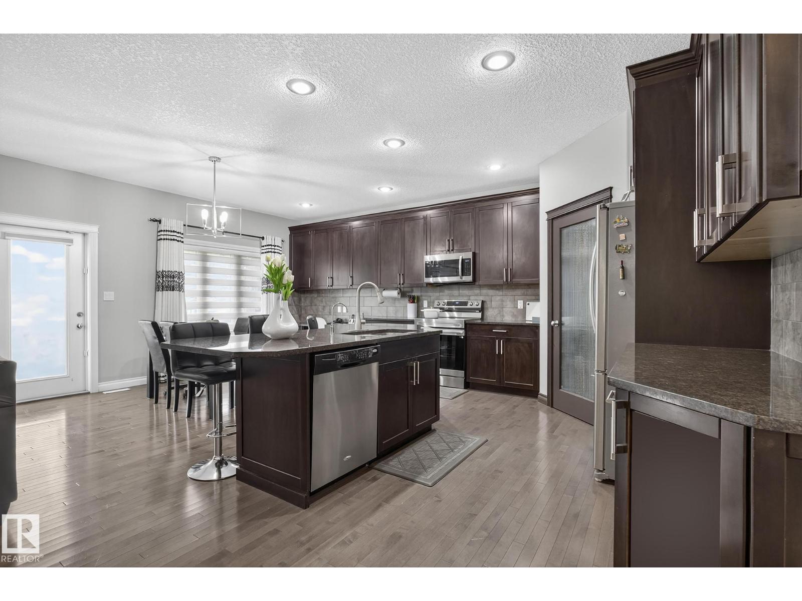 618 Adams Wy Sw, Edmonton, Alberta  T6W 0J9 - Photo 10 - E4460930
