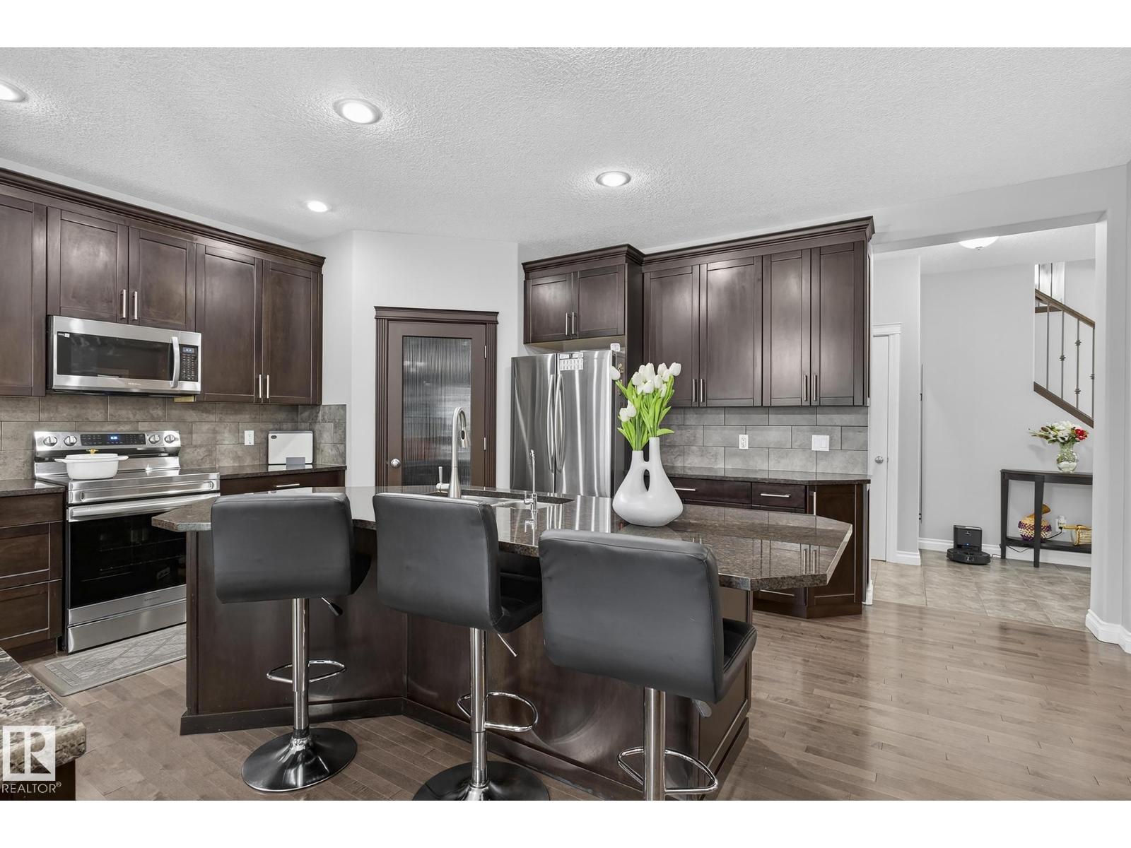 618 Adams Wy Sw, Edmonton, Alberta  T6W 0J9 - Photo 11 - E4460930
