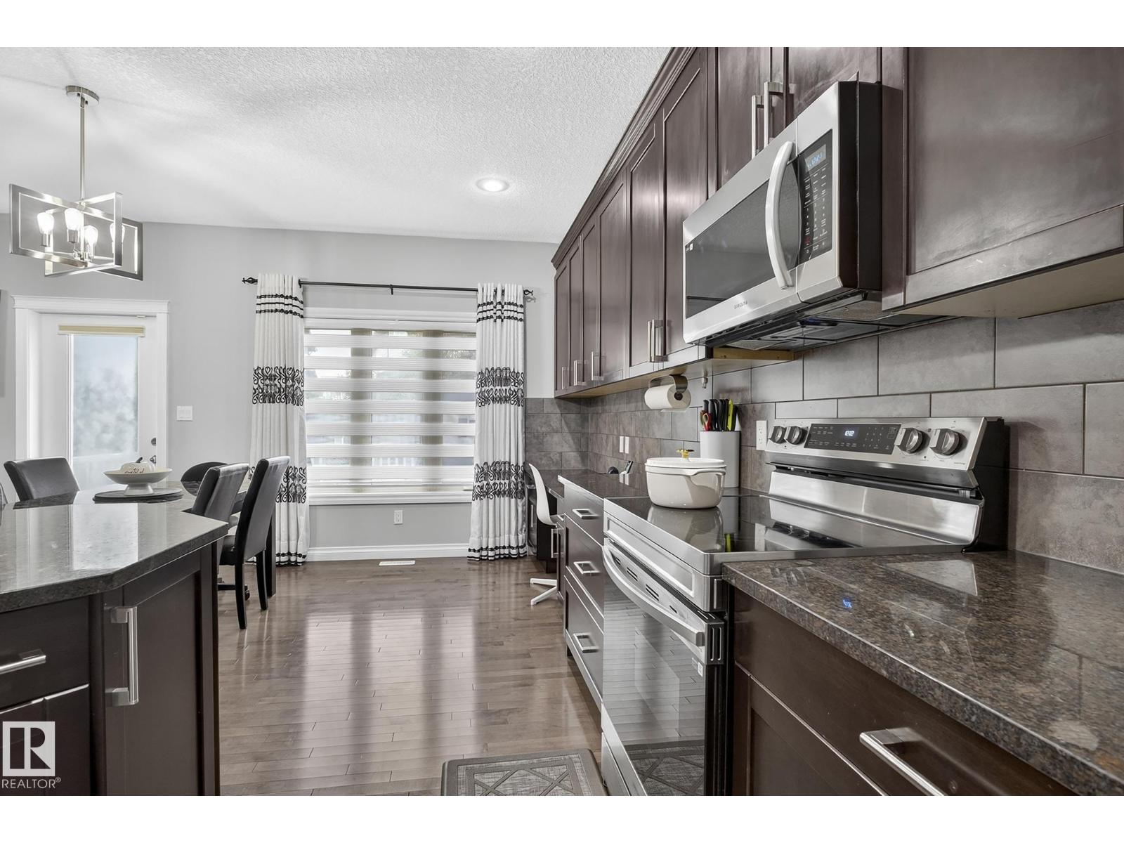 618 Adams Wy Sw, Edmonton, Alberta  T6W 0J9 - Photo 14 - E4460930