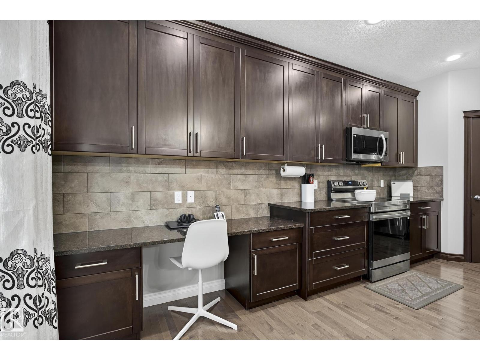 618 Adams Wy Sw, Edmonton, Alberta  T6W 0J9 - Photo 15 - E4460930