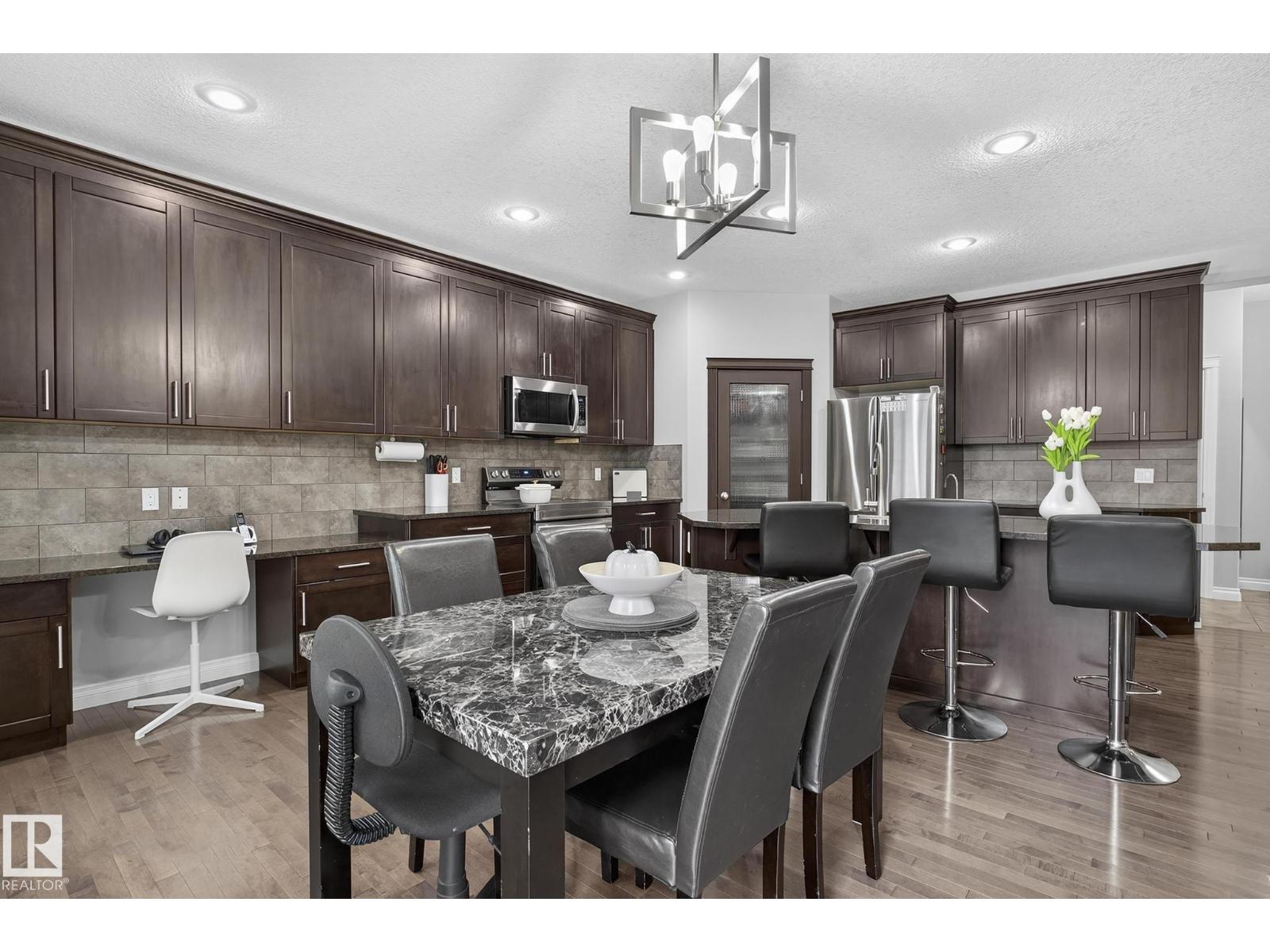 618 Adams Wy Sw, Edmonton, Alberta  T6W 0J9 - Photo 16 - E4460930