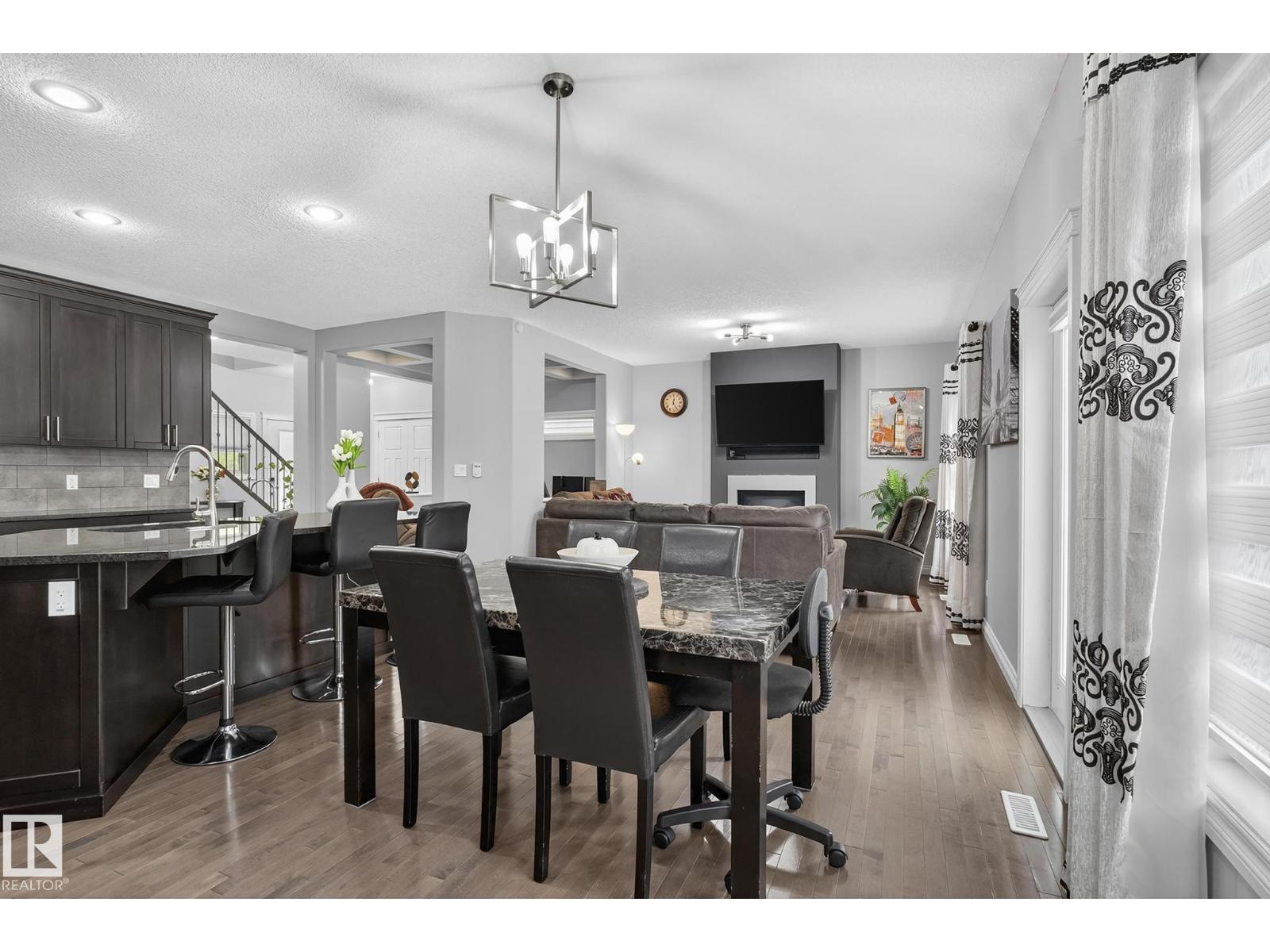 618 Adams Wy Sw, Edmonton, Alberta  T6W 0J9 - Photo 17 - E4460930