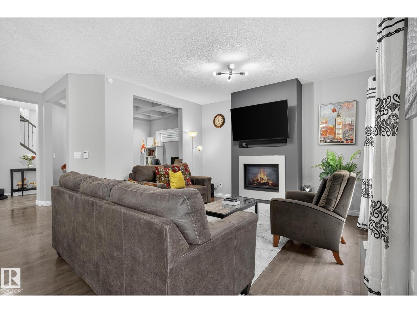 618 Adams Wy Sw, Edmonton, Alberta  T6W 0J9 - Photo 18 - E4460930