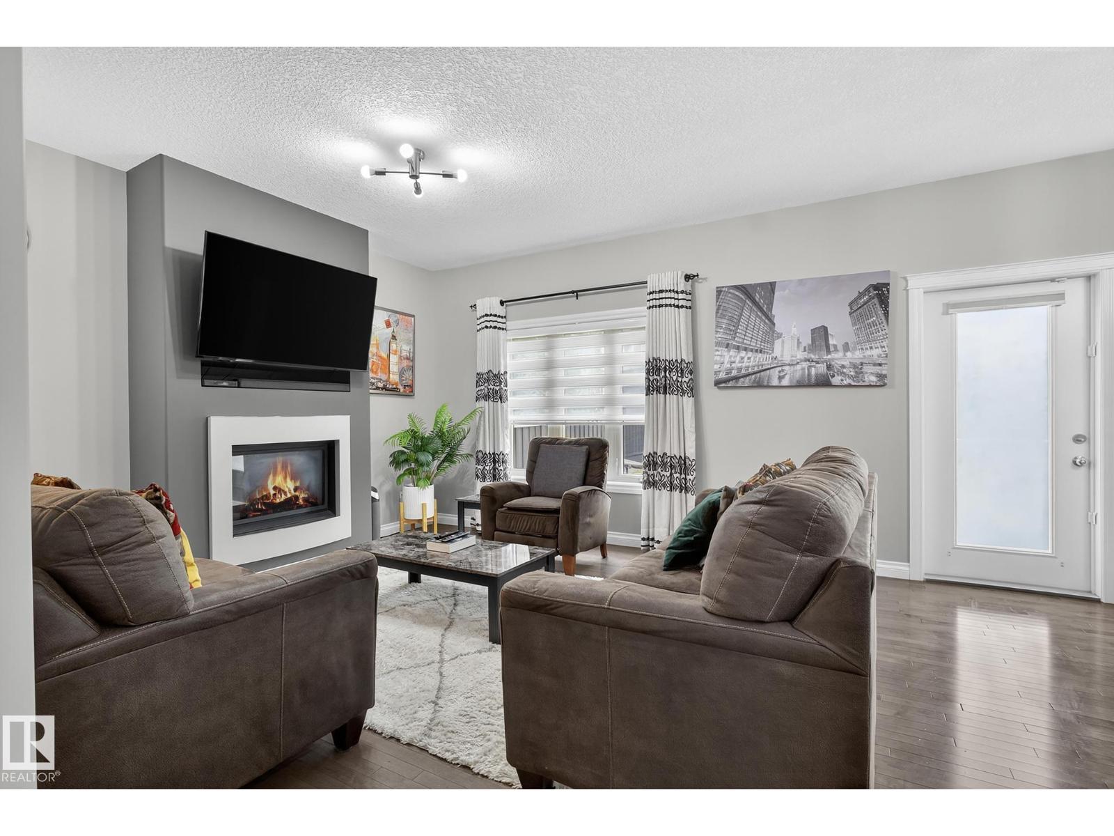 618 Adams Wy Sw, Edmonton, Alberta  T6W 0J9 - Photo 19 - E4460930