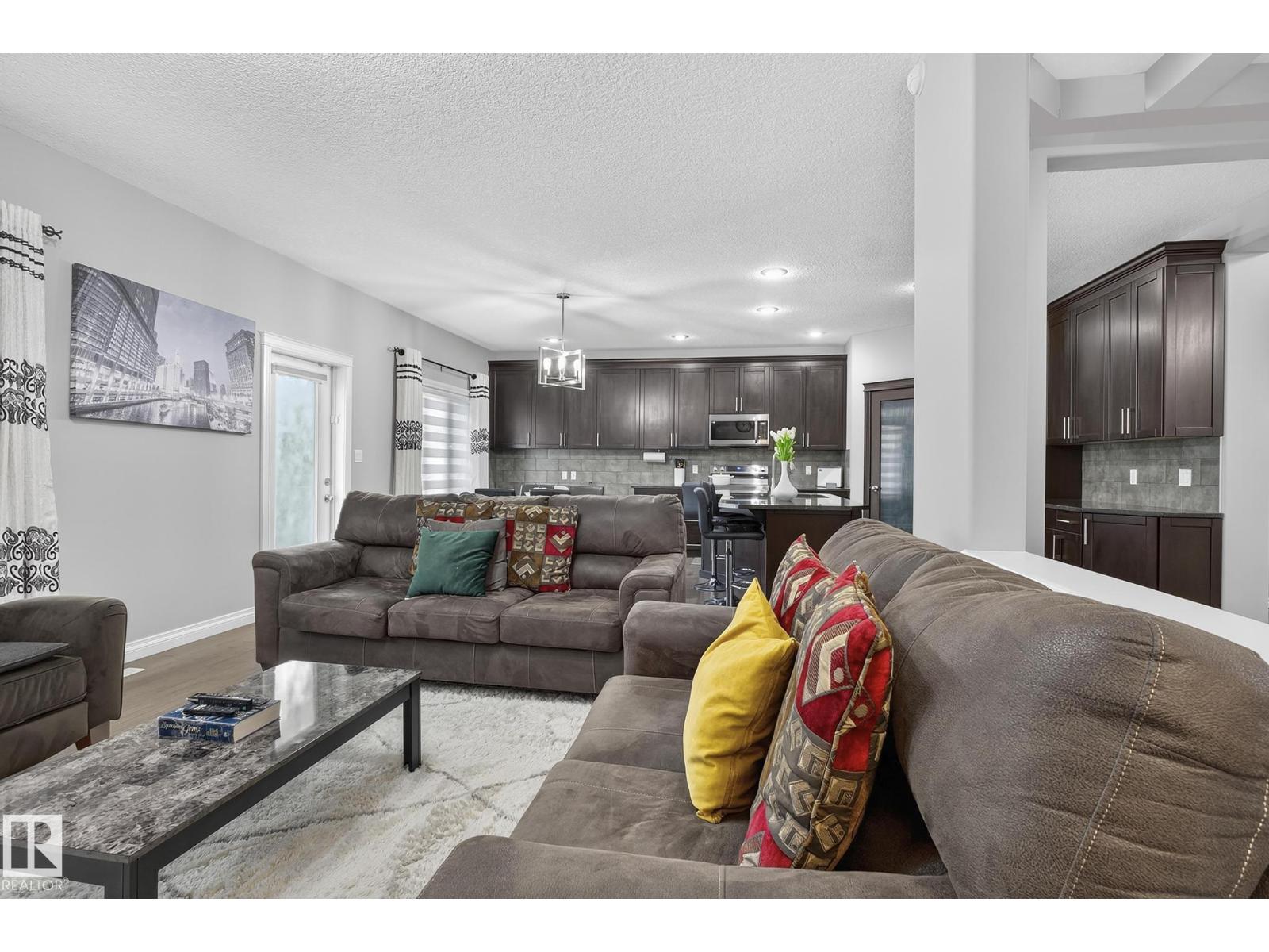 618 Adams Wy Sw, Edmonton, Alberta  T6W 0J9 - Photo 20 - E4460930