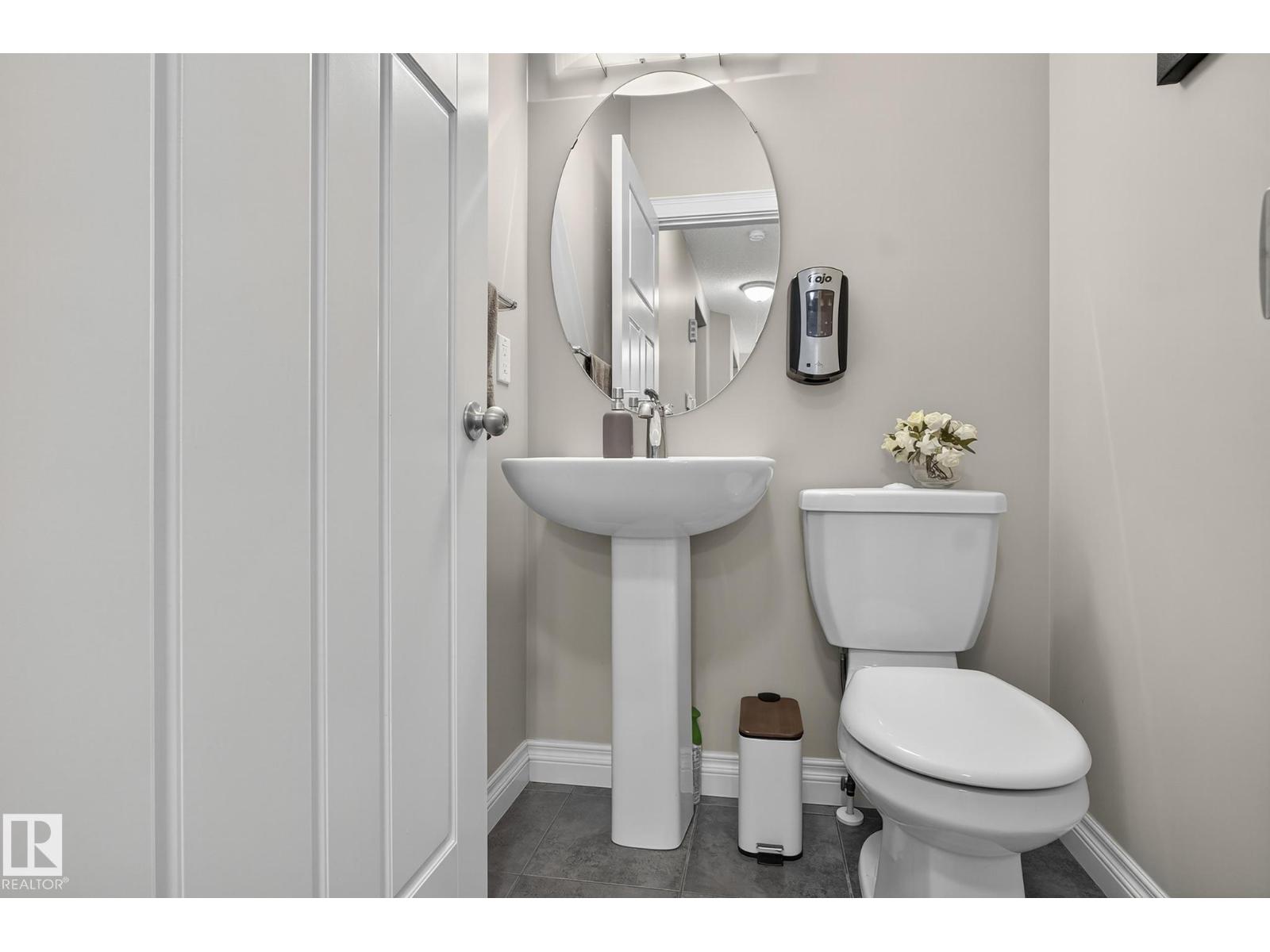 618 Adams Wy Sw, Edmonton, Alberta  T6W 0J9 - Photo 22 - E4460930