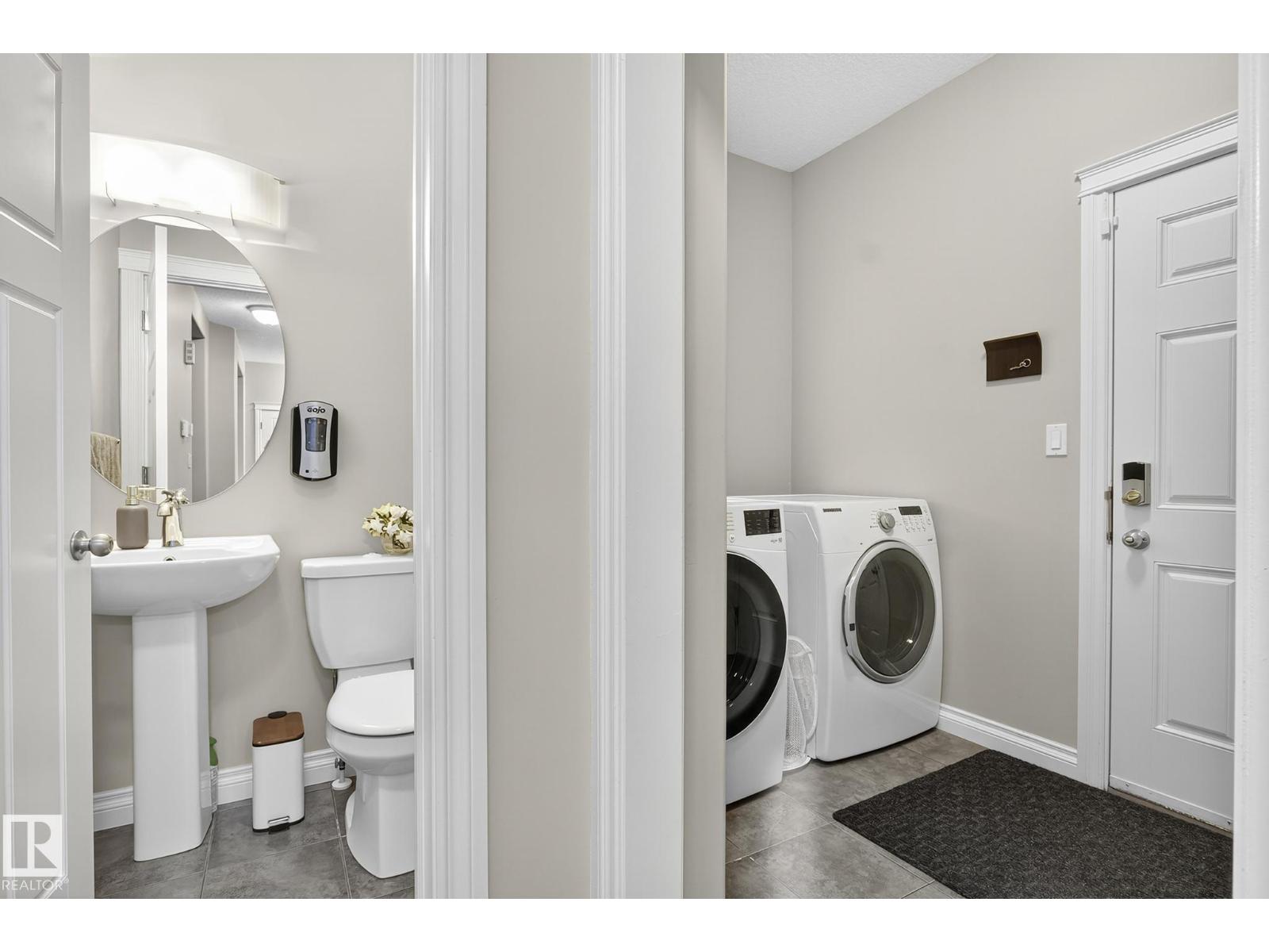 618 Adams Wy Sw, Edmonton, Alberta  T6W 0J9 - Photo 23 - E4460930