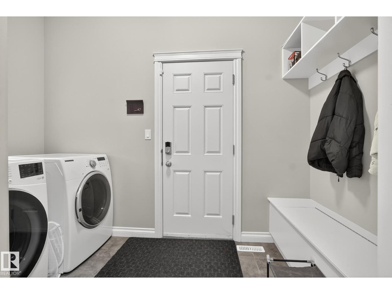 618 Adams Wy Sw, Edmonton, Alberta  T6W 0J9 - Photo 24 - E4460930