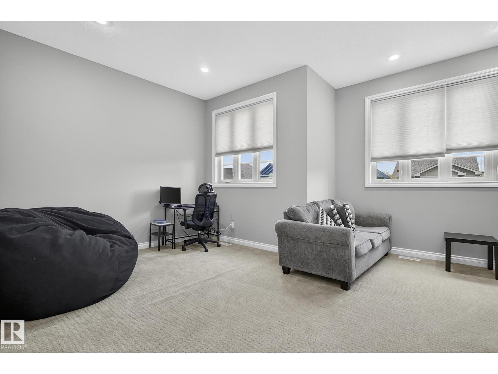 618 Adams Wy Sw, Edmonton, Alberta  T6W 0J9 - Photo 26 - E4460930