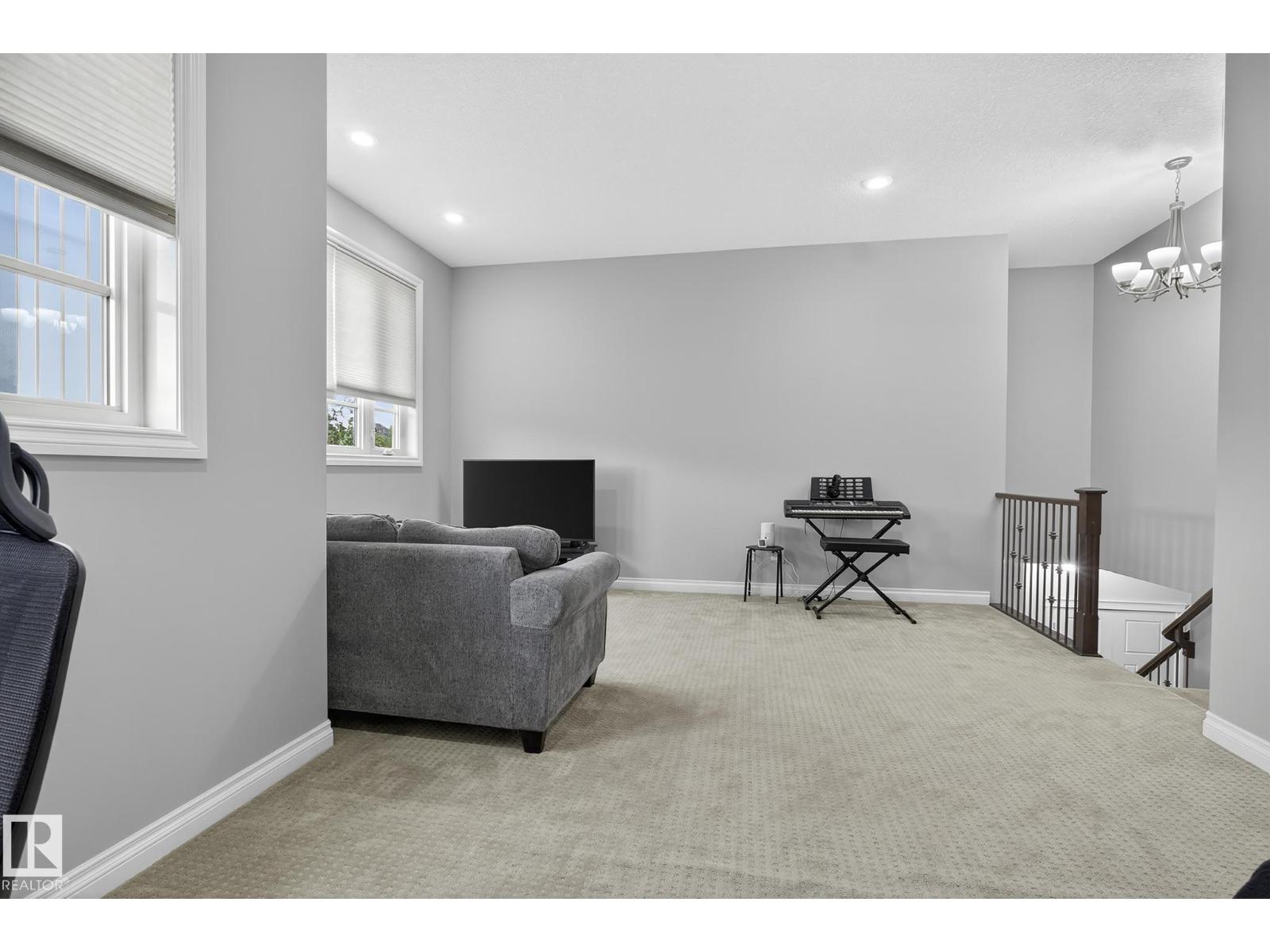 618 Adams Wy Sw, Edmonton, Alberta  T6W 0J9 - Photo 27 - E4460930