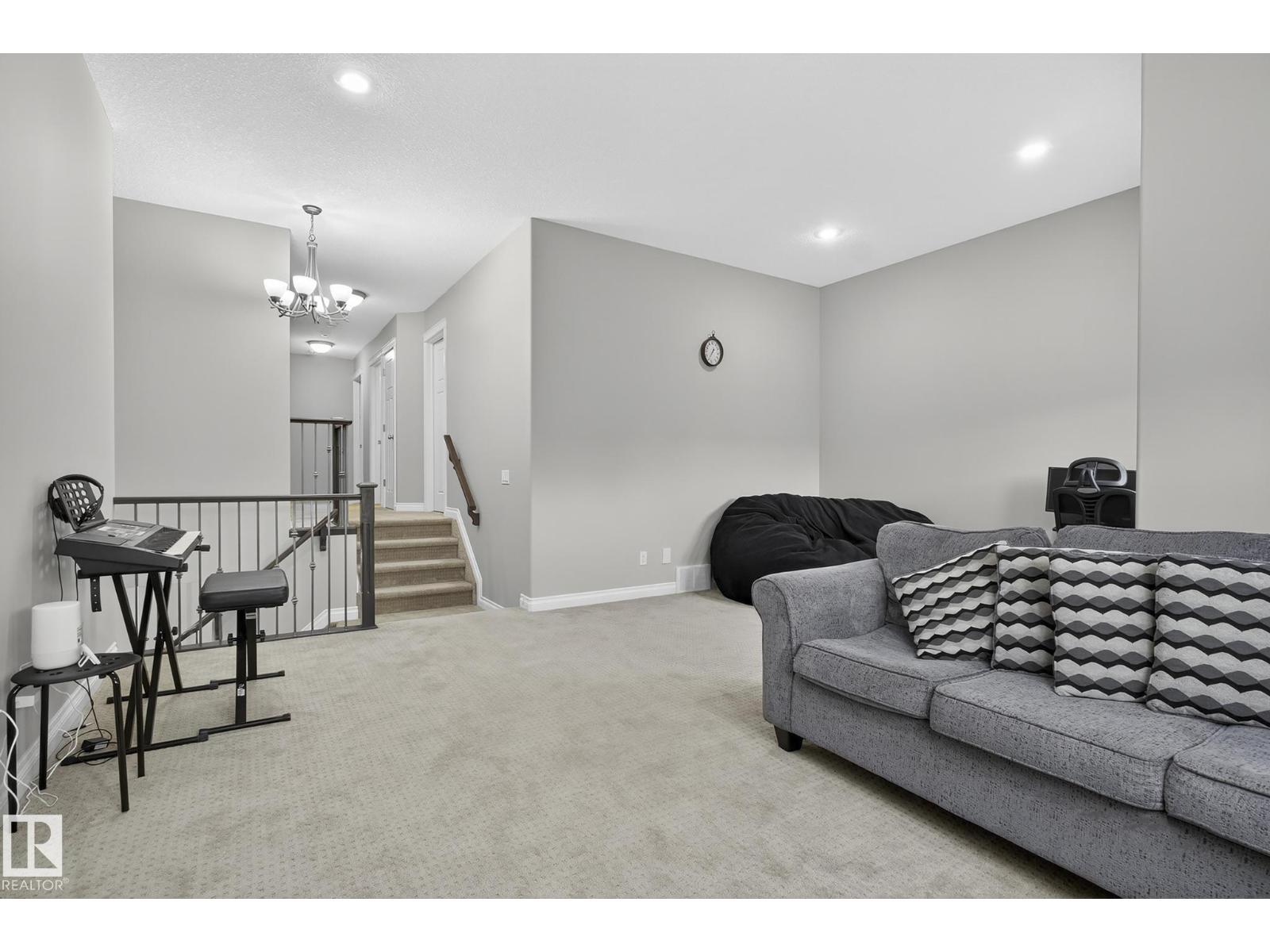 618 Adams Wy Sw, Edmonton, Alberta  T6W 0J9 - Photo 28 - E4460930