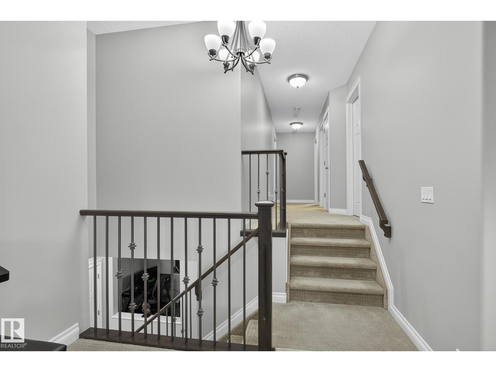 618 Adams Wy Sw, Edmonton, Alberta  T6W 0J9 - Photo 29 - E4460930