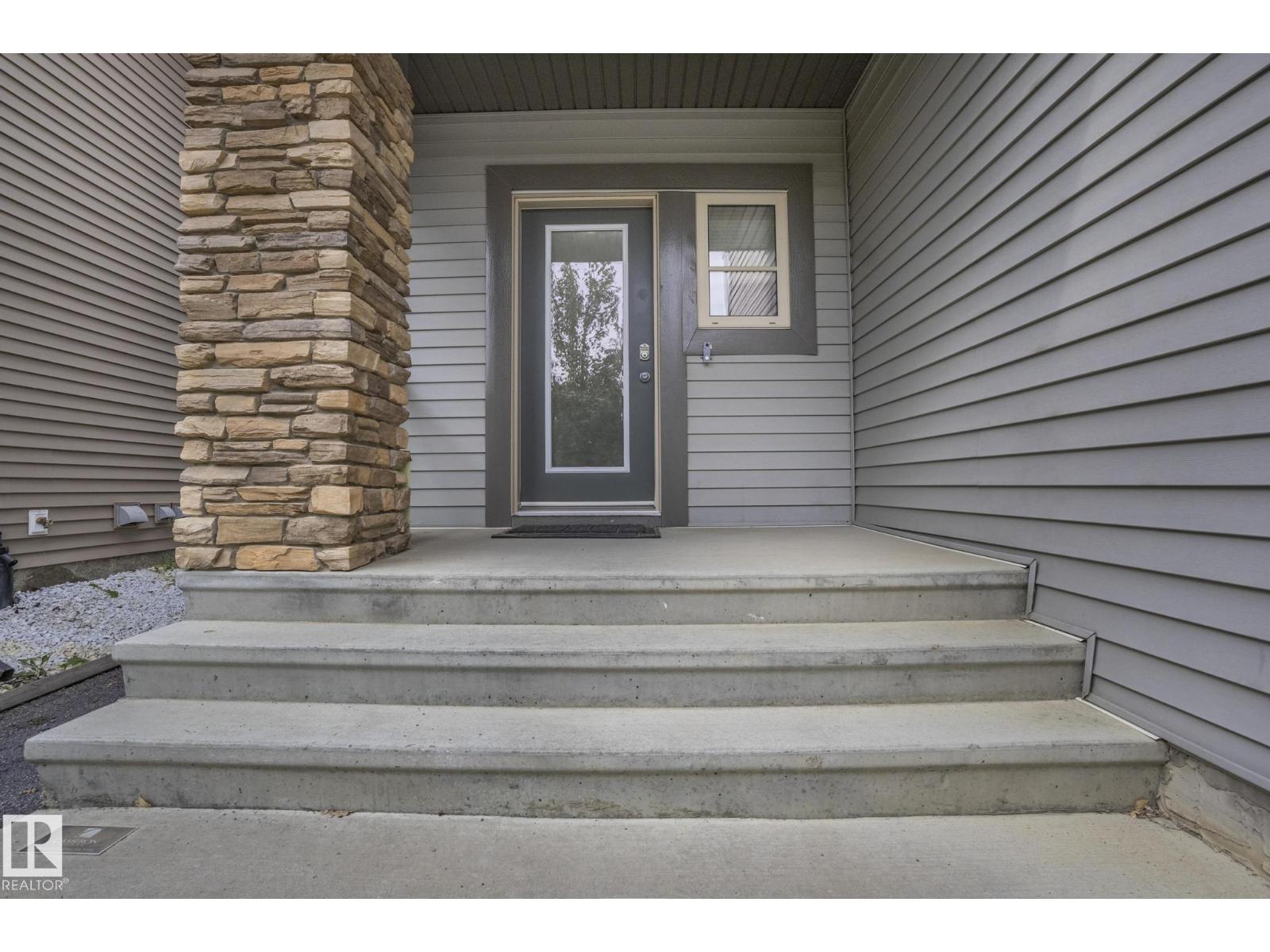 618 Adams Wy Sw, Edmonton, Alberta  T6W 0J9 - Photo 3 - E4460930