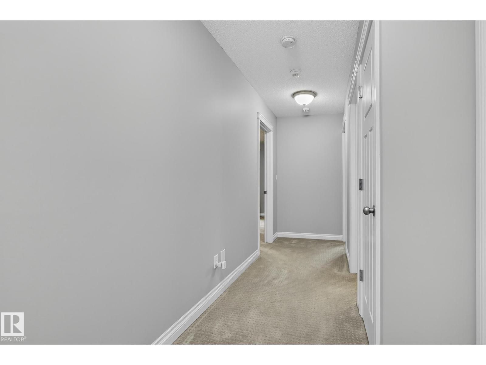 618 Adams Wy Sw, Edmonton, Alberta  T6W 0J9 - Photo 30 - E4460930