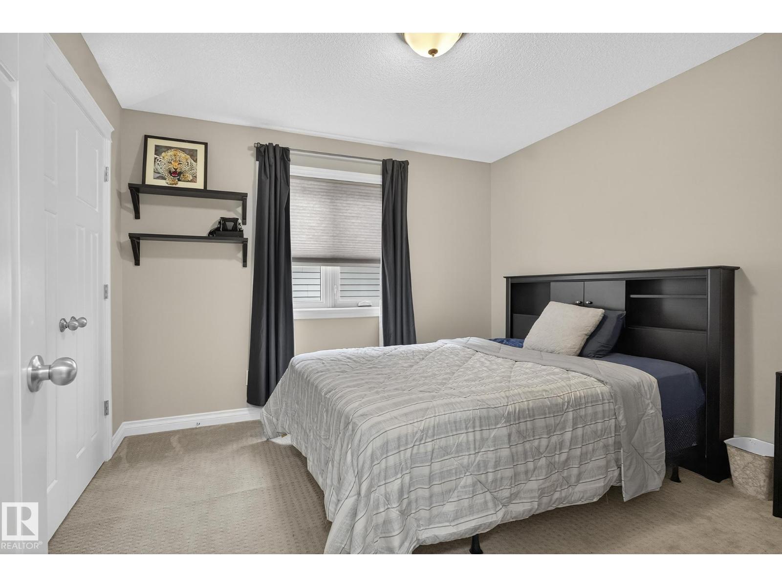 618 Adams Wy Sw, Edmonton, Alberta  T6W 0J9 - Photo 31 - E4460930