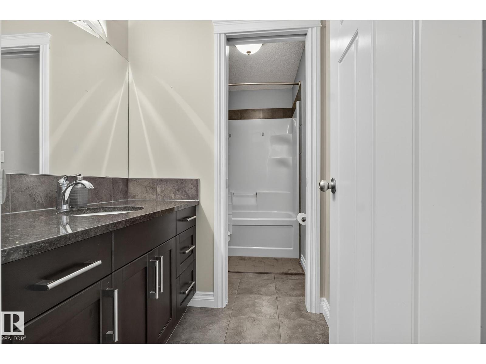 618 Adams Wy Sw, Edmonton, Alberta  T6W 0J9 - Photo 32 - E4460930