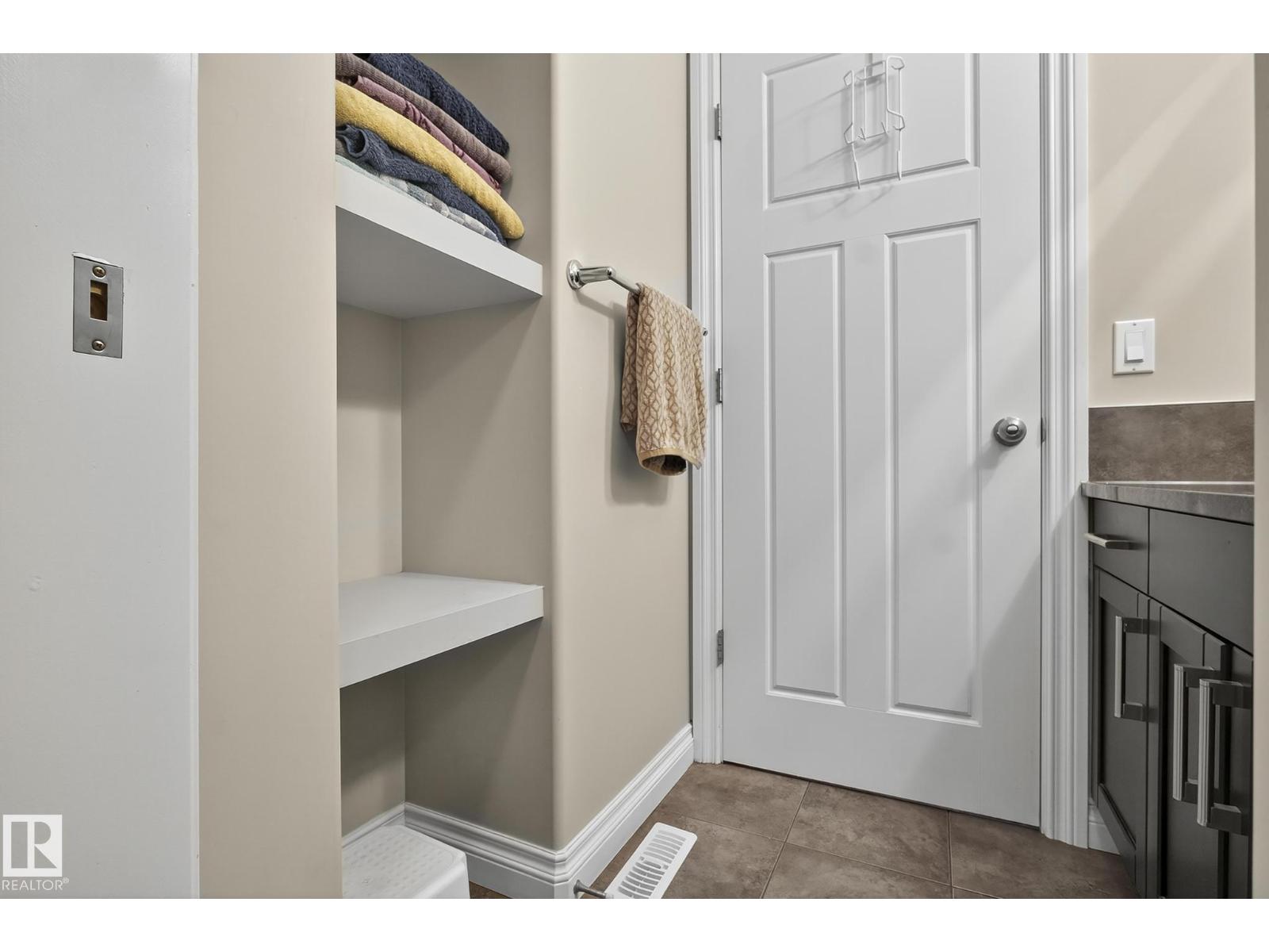 618 Adams Wy Sw, Edmonton, Alberta  T6W 0J9 - Photo 34 - E4460930