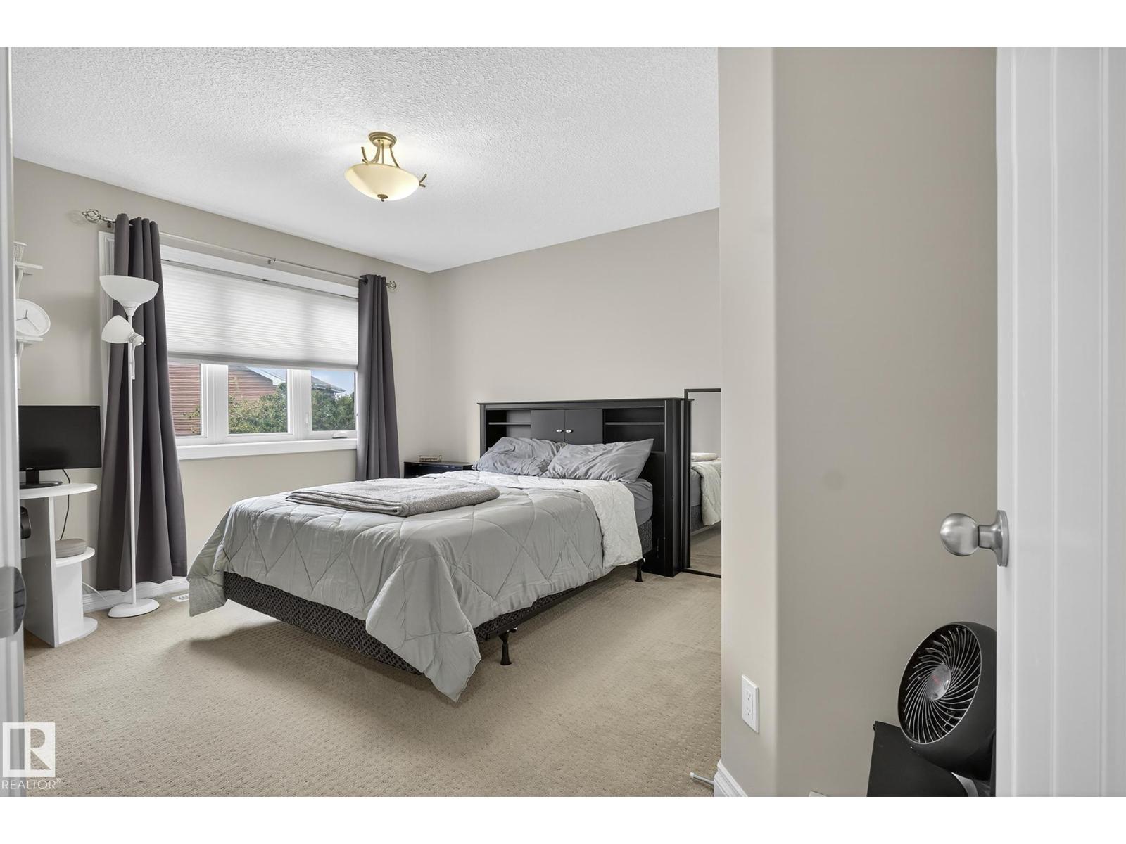 618 Adams Wy Sw, Edmonton, Alberta  T6W 0J9 - Photo 35 - E4460930