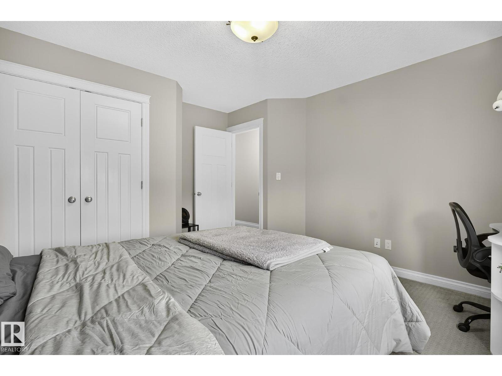 618 Adams Wy Sw, Edmonton, Alberta  T6W 0J9 - Photo 36 - E4460930