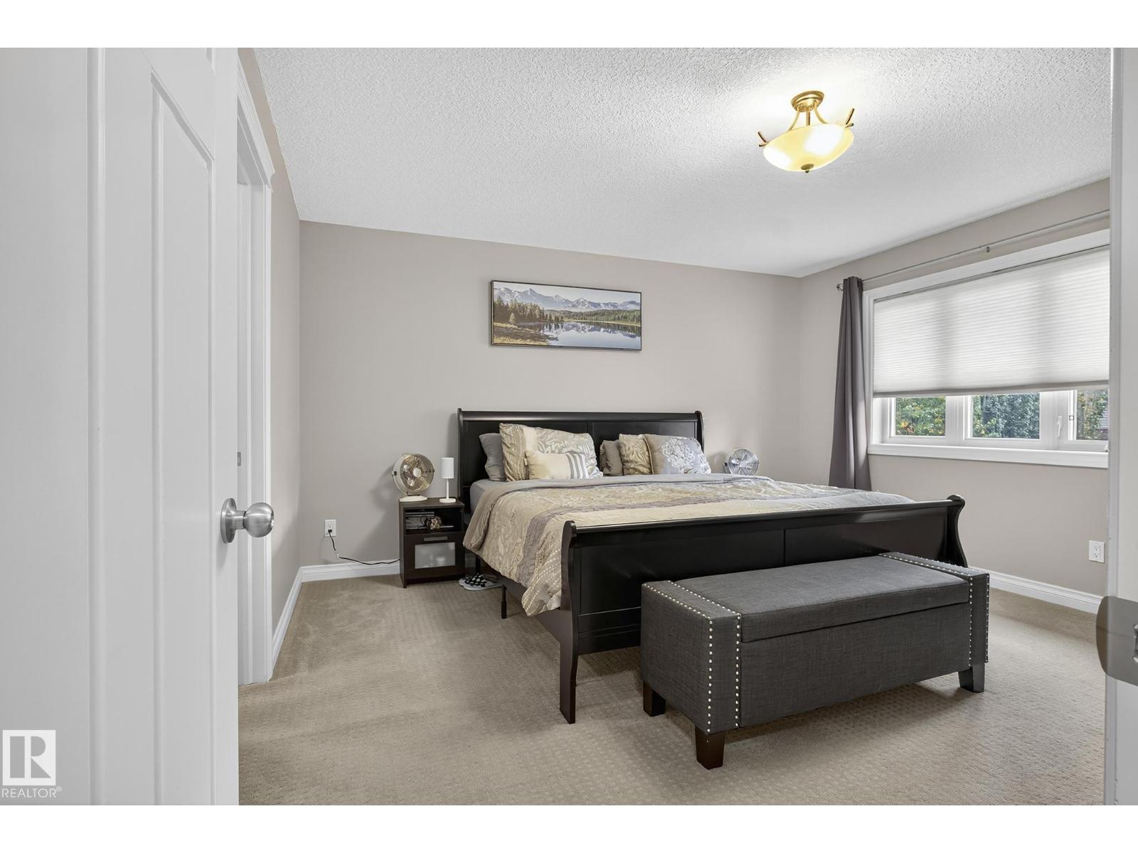 618 Adams Wy Sw, Edmonton, Alberta  T6W 0J9 - Photo 37 - E4460930