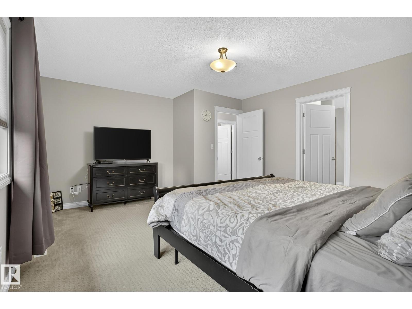 618 Adams Wy Sw, Edmonton, Alberta  T6W 0J9 - Photo 38 - E4460930
