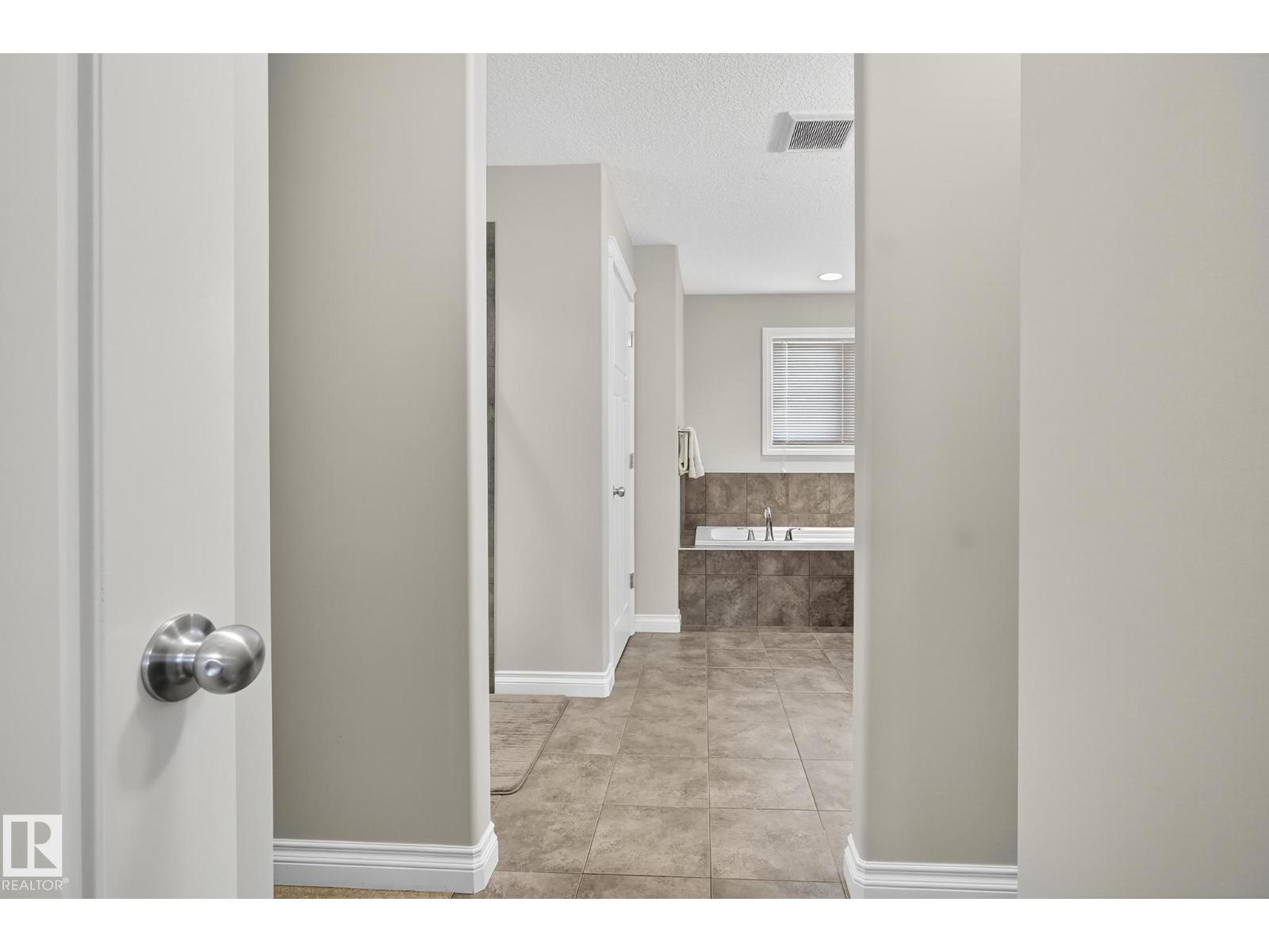 618 Adams Wy Sw, Edmonton, Alberta  T6W 0J9 - Photo 39 - E4460930