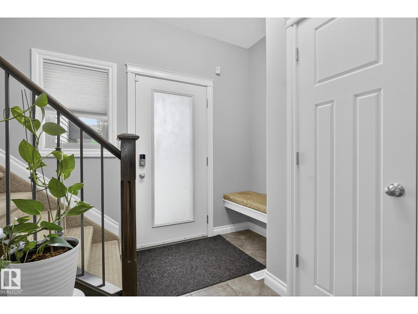 618 Adams Wy Sw, Edmonton, Alberta  T6W 0J9 - Photo 4 - E4460930