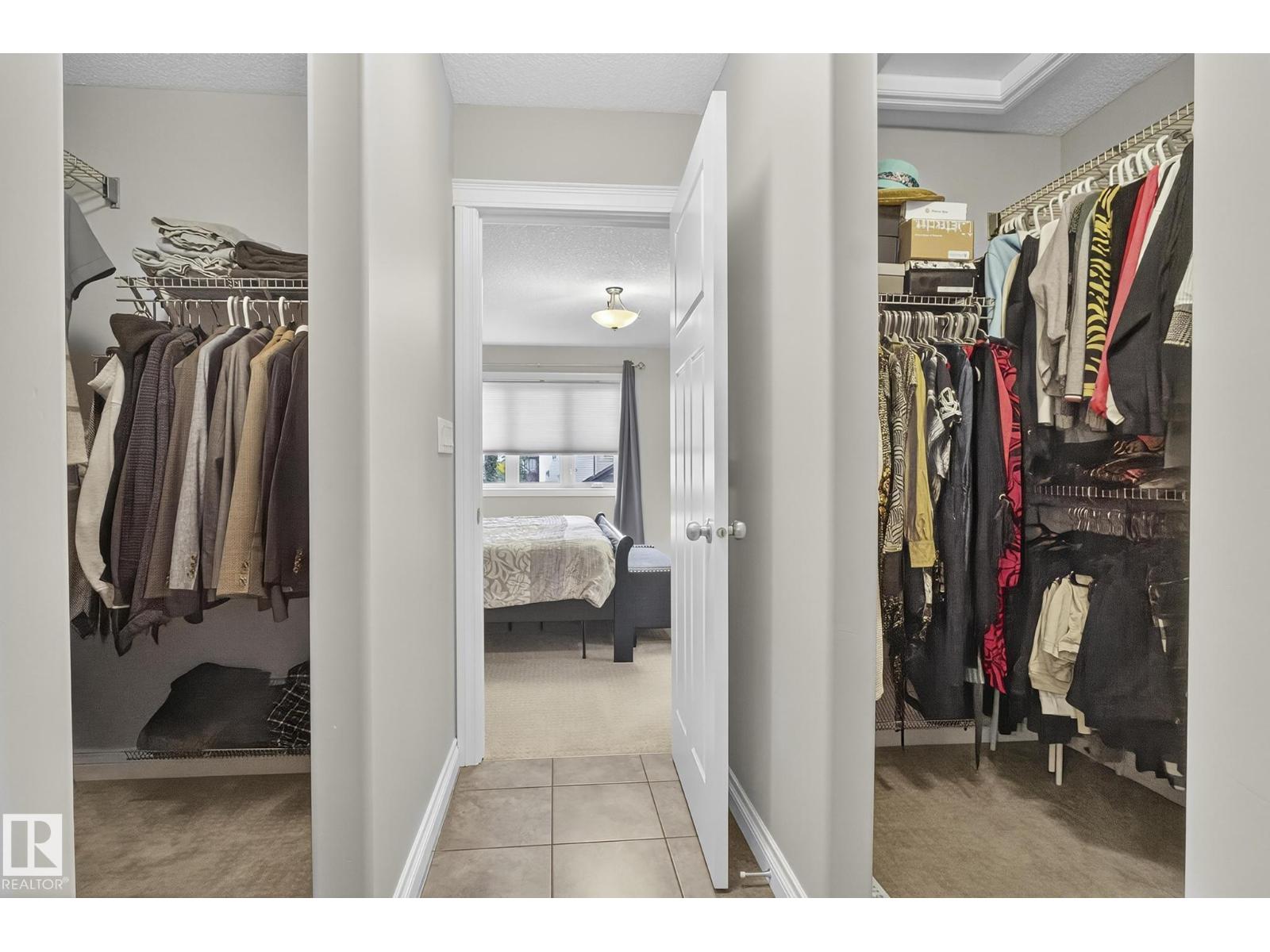 618 Adams Wy Sw, Edmonton, Alberta  T6W 0J9 - Photo 40 - E4460930