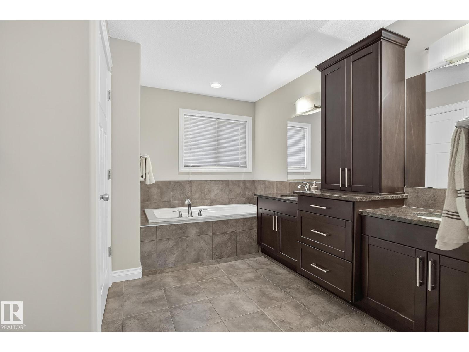 618 Adams Wy Sw, Edmonton, Alberta  T6W 0J9 - Photo 41 - E4460930