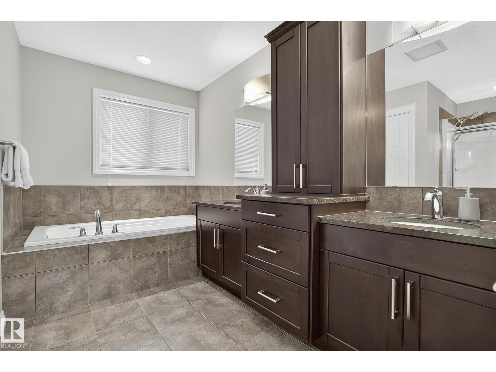 618 Adams Wy Sw, Edmonton, Alberta  T6W 0J9 - Photo 42 - E4460930
