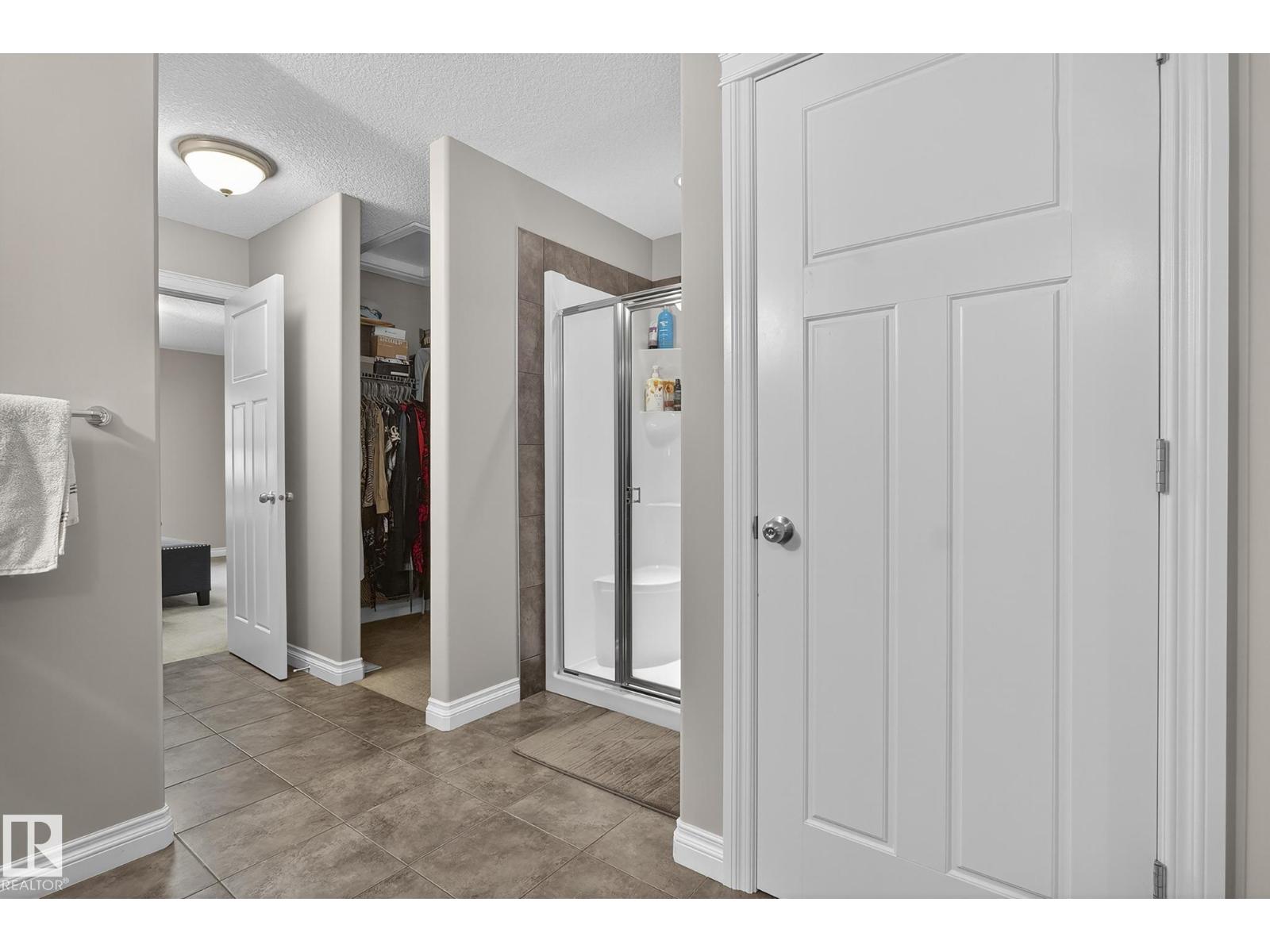 618 Adams Wy Sw, Edmonton, Alberta  T6W 0J9 - Photo 43 - E4460930