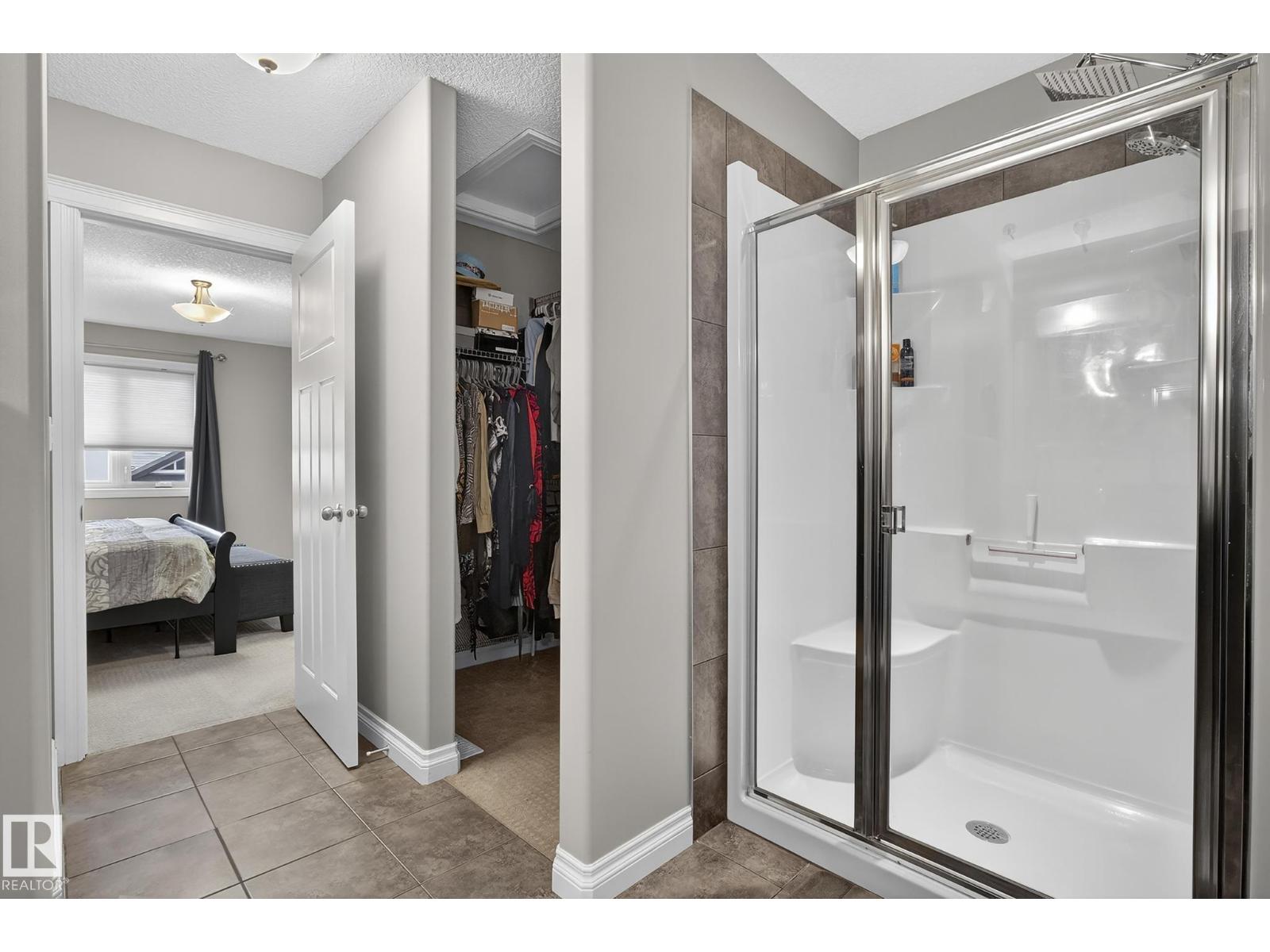 618 Adams Wy Sw, Edmonton, Alberta  T6W 0J9 - Photo 44 - E4460930