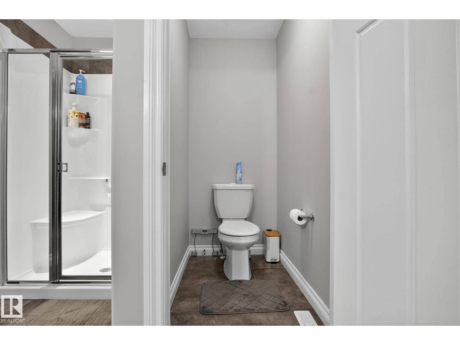 618 Adams Wy Sw, Edmonton, Alberta  T6W 0J9 - Photo 45 - E4460930