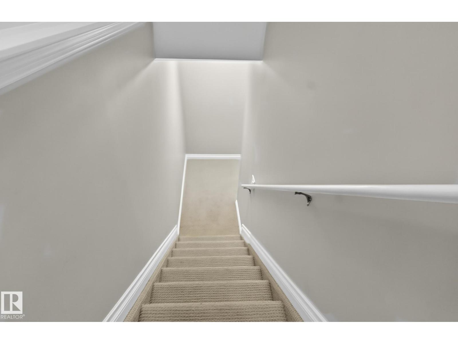 618 Adams Wy Sw, Edmonton, Alberta  T6W 0J9 - Photo 46 - E4460930