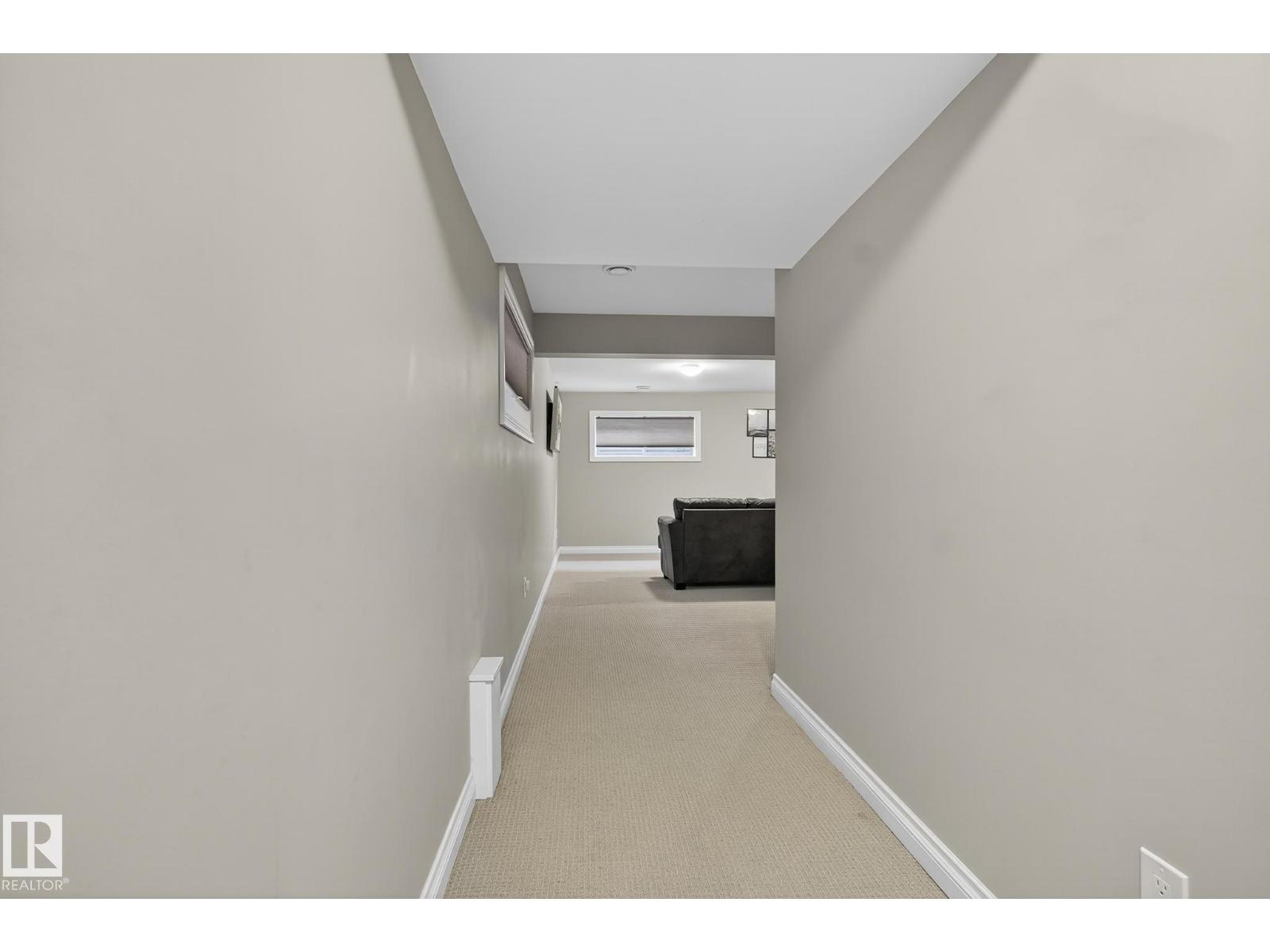 618 Adams Wy Sw, Edmonton, Alberta  T6W 0J9 - Photo 47 - E4460930