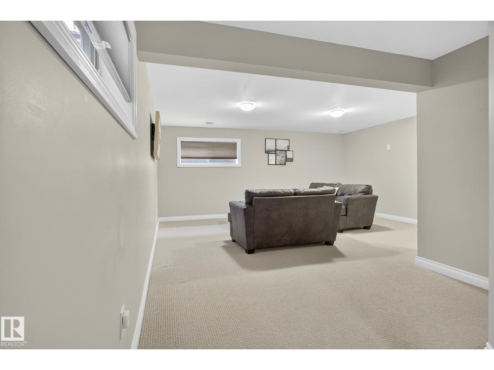 618 Adams Wy Sw, Edmonton, Alberta  T6W 0J9 - Photo 48 - E4460930