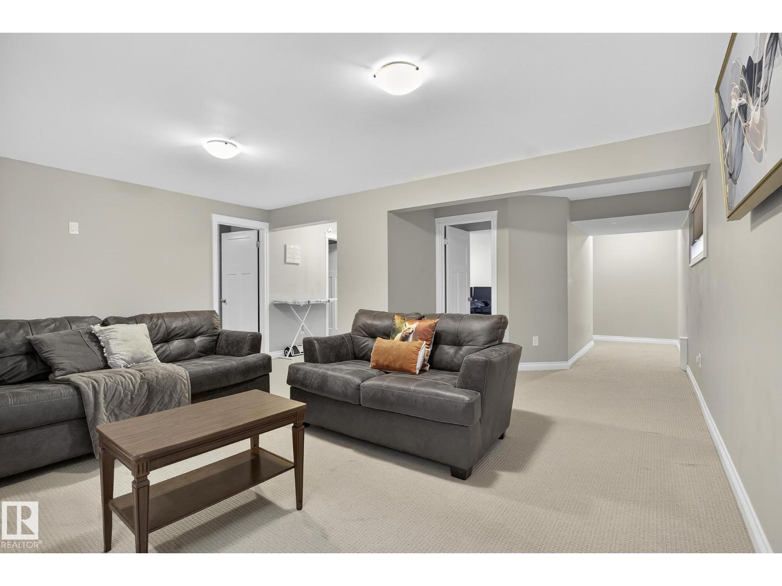 618 Adams Wy Sw, Edmonton, Alberta  T6W 0J9 - Photo 49 - E4460930