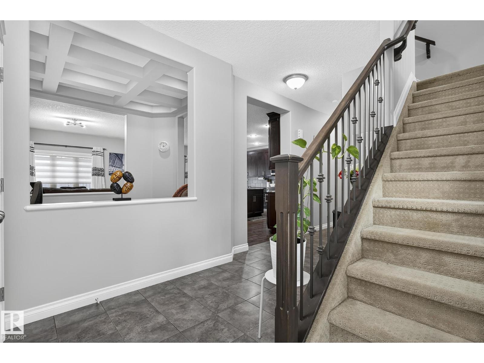 618 Adams Wy Sw, Edmonton, Alberta  T6W 0J9 - Photo 5 - E4460930