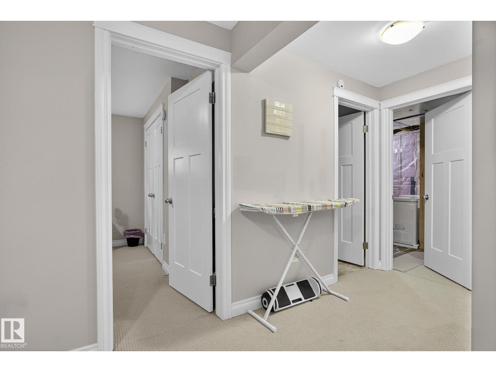618 Adams Wy Sw, Edmonton, Alberta  T6W 0J9 - Photo 51 - E4460930