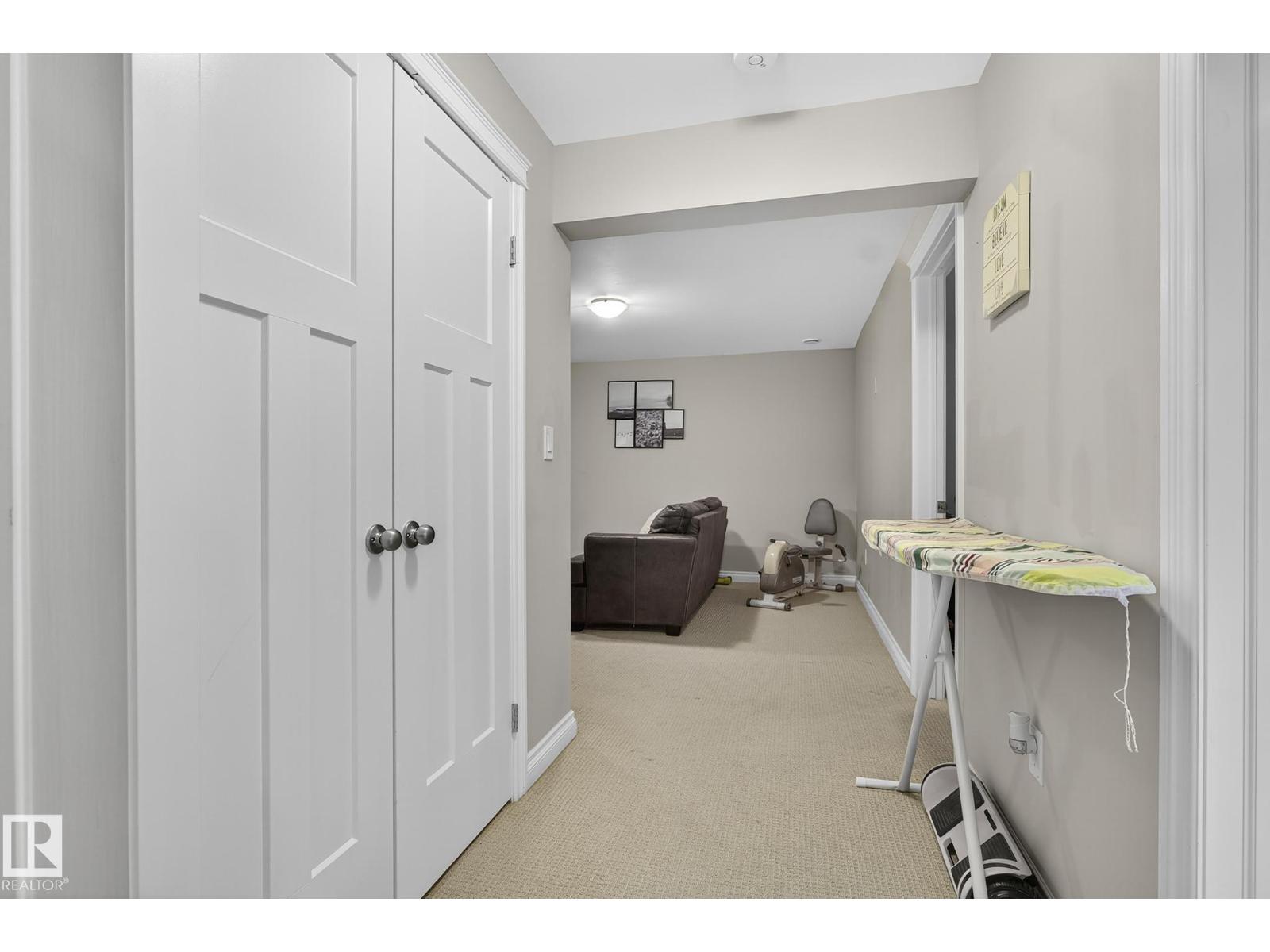 618 Adams Wy Sw, Edmonton, Alberta  T6W 0J9 - Photo 52 - E4460930