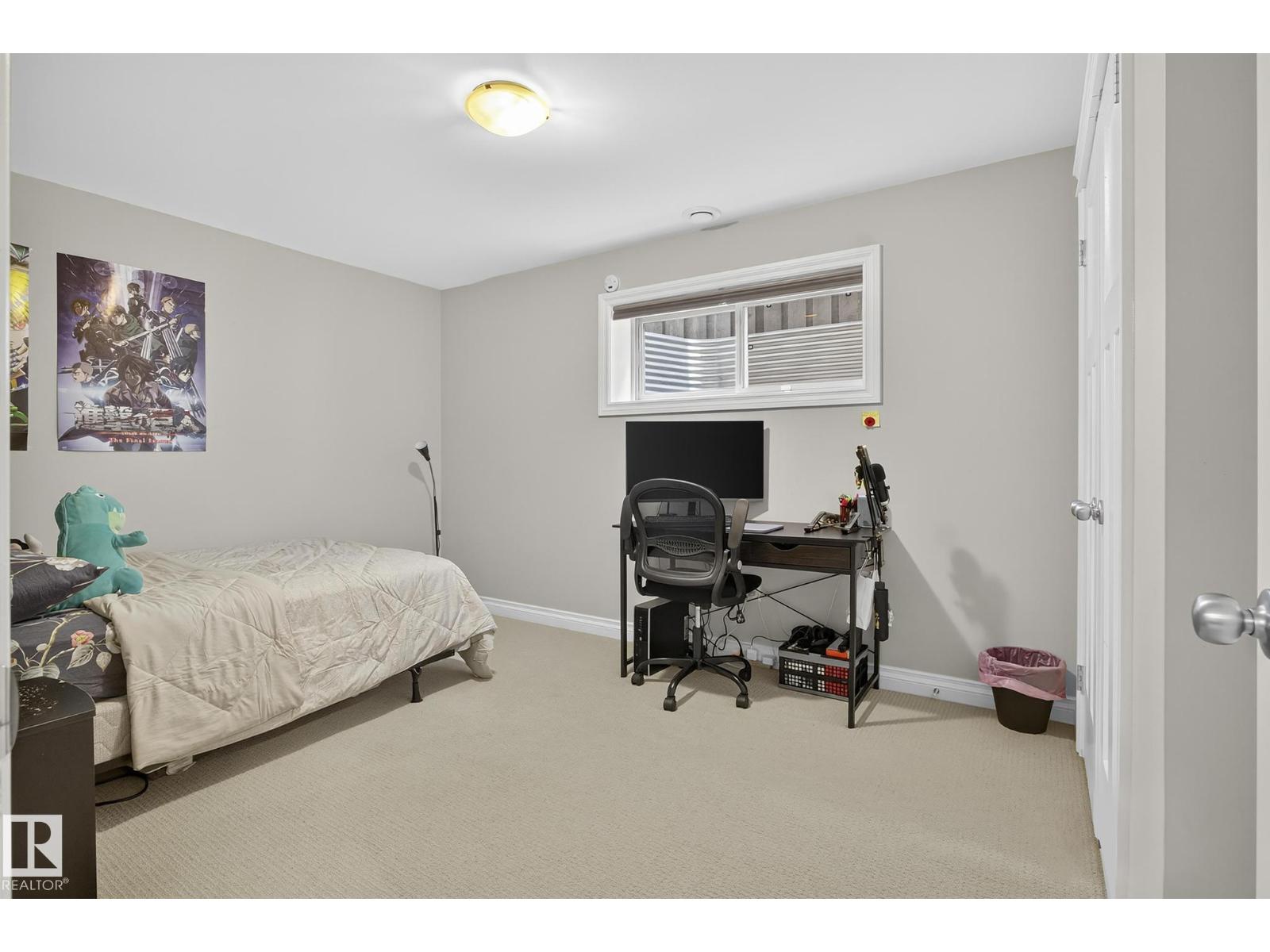 618 Adams Wy Sw, Edmonton, Alberta  T6W 0J9 - Photo 53 - E4460930