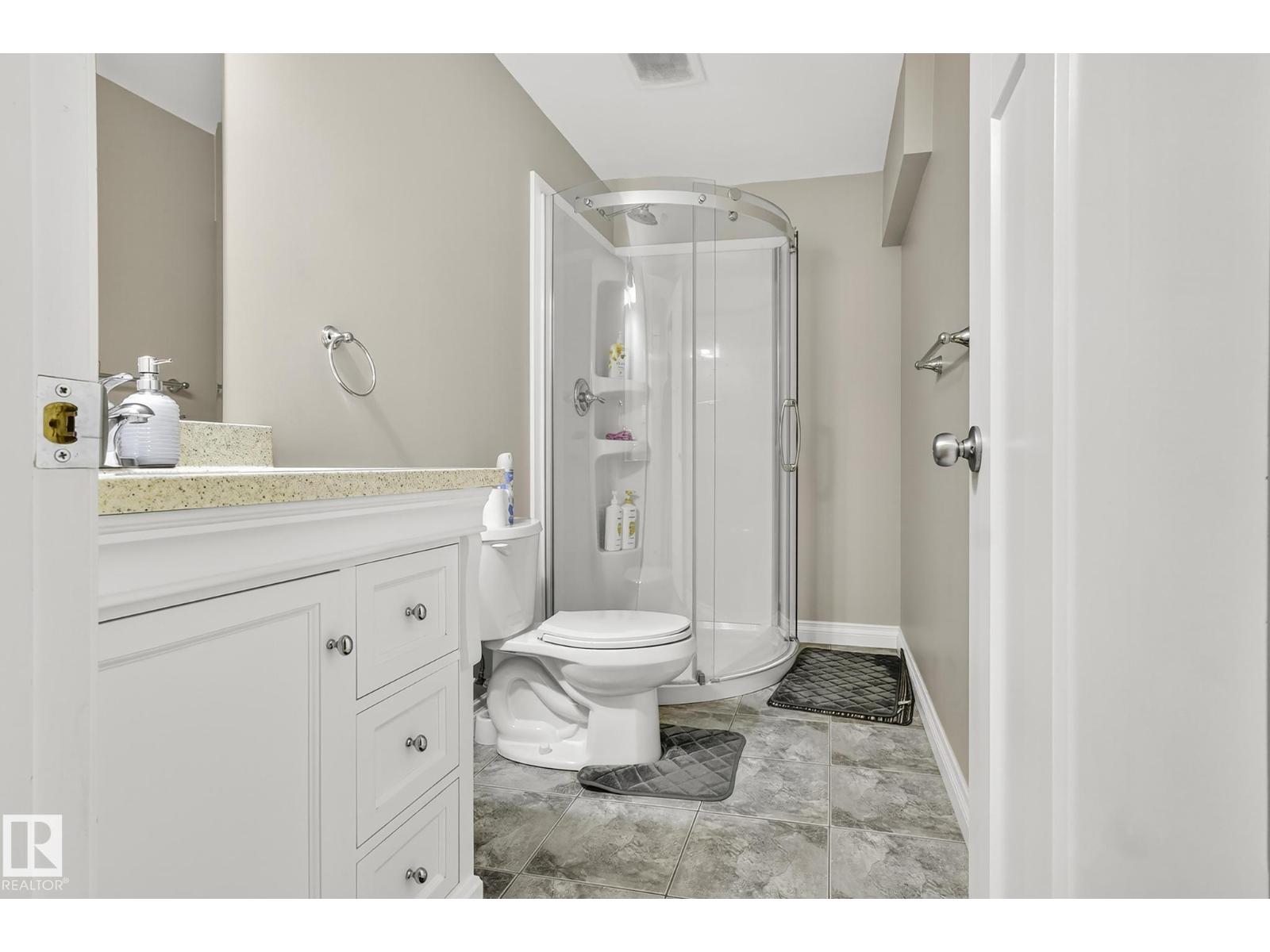 618 Adams Wy Sw, Edmonton, Alberta  T6W 0J9 - Photo 54 - E4460930