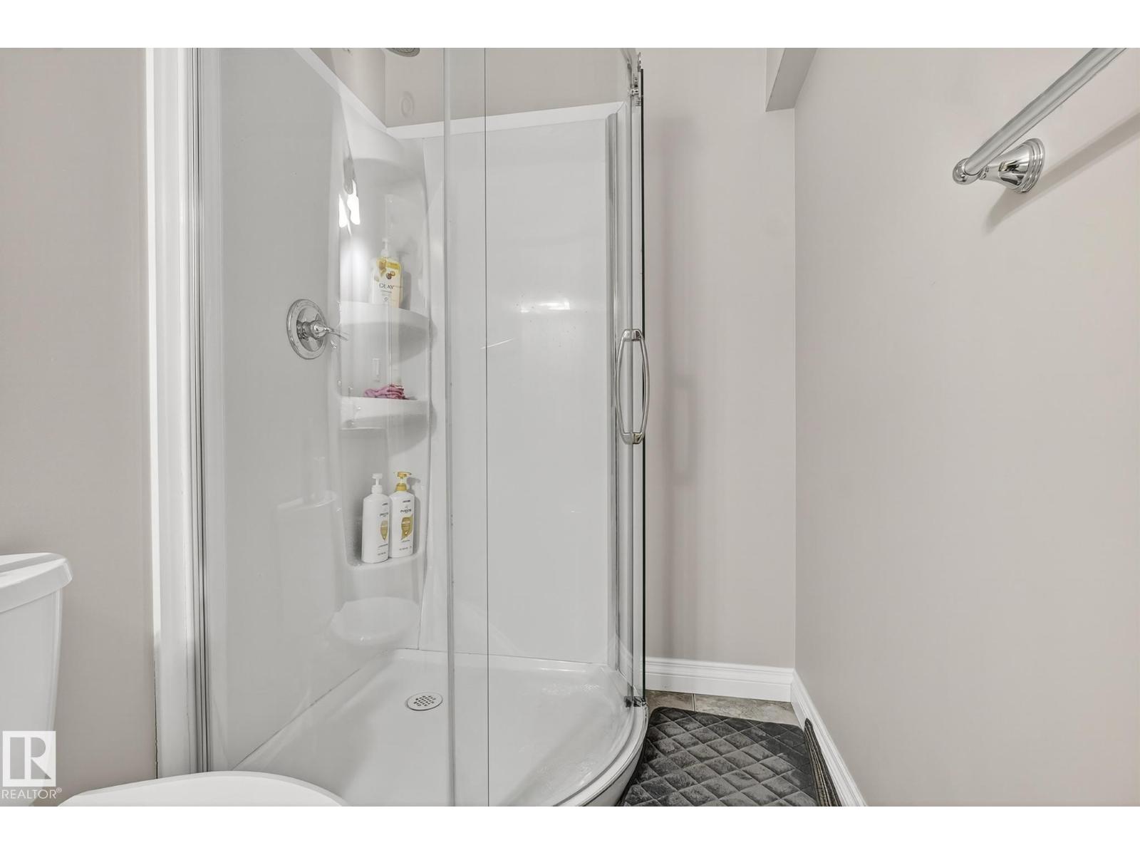 618 Adams Wy Sw, Edmonton, Alberta  T6W 0J9 - Photo 55 - E4460930