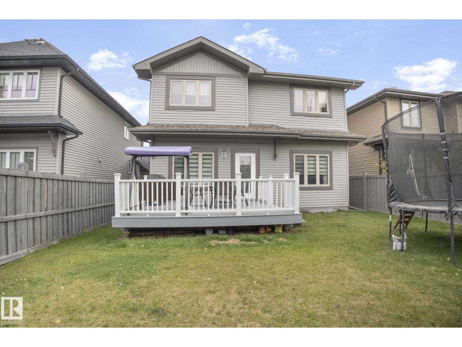 618 Adams Wy Sw, Edmonton, Alberta  T6W 0J9 - Photo 59 - E4460930