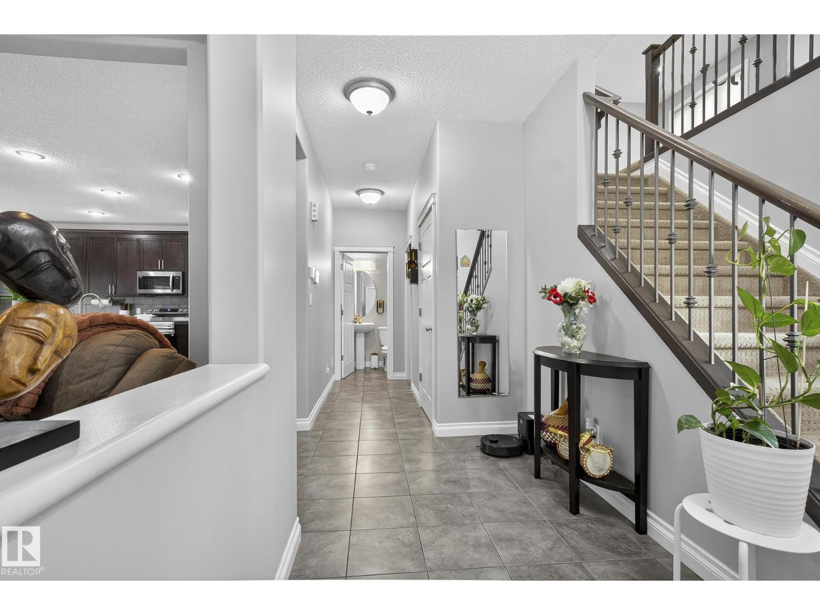 618 Adams Wy Sw, Edmonton, Alberta  T6W 0J9 - Photo 6 - E4460930