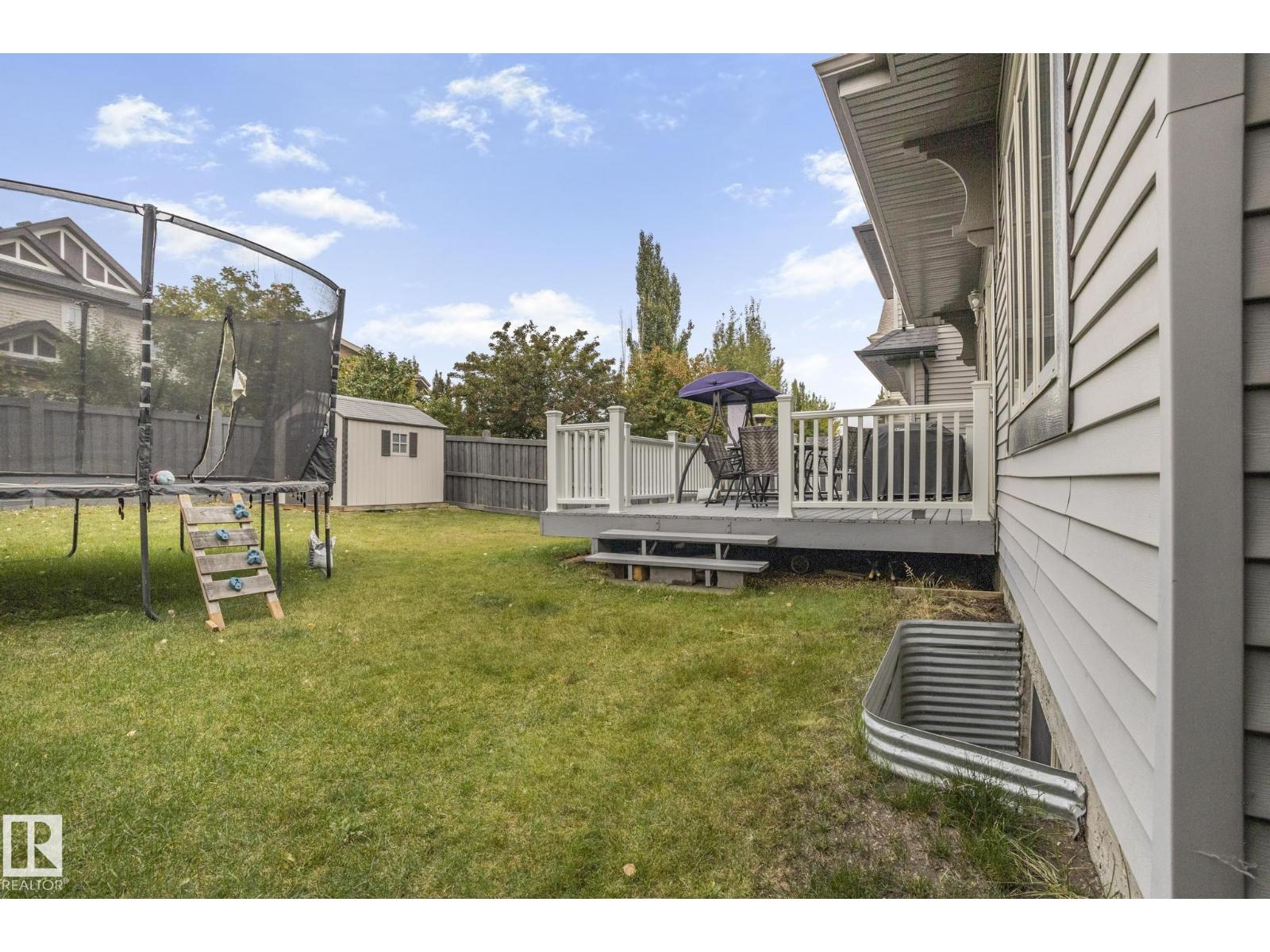 618 Adams Wy Sw, Edmonton, Alberta  T6W 0J9 - Photo 60 - E4460930