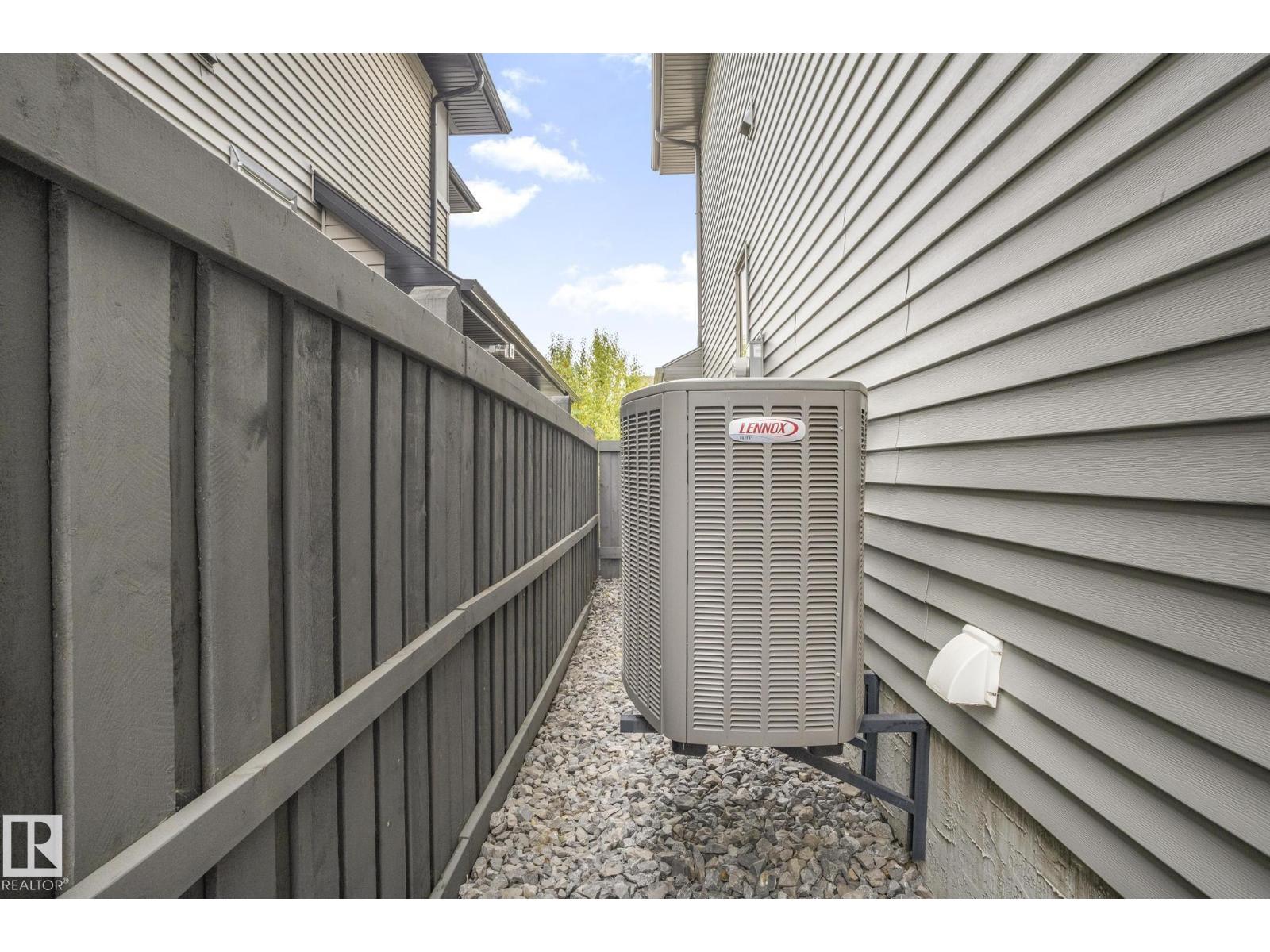 618 Adams Wy Sw, Edmonton, Alberta  T6W 0J9 - Photo 63 - E4460930